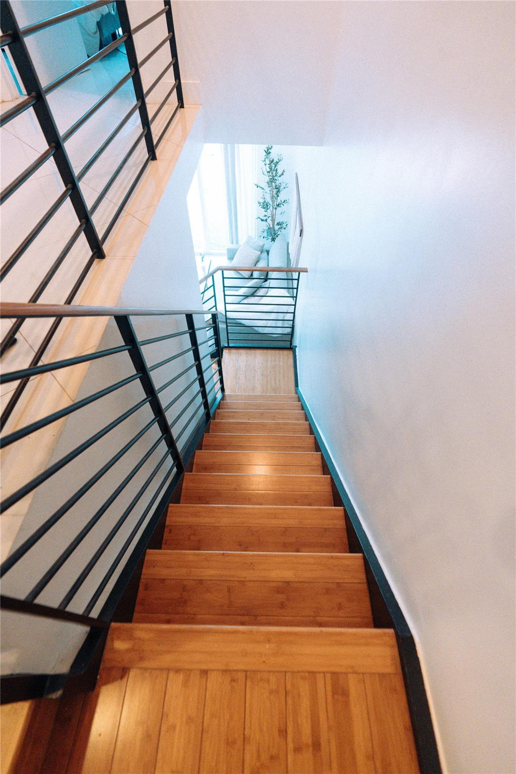 60 SW 13th St 1103