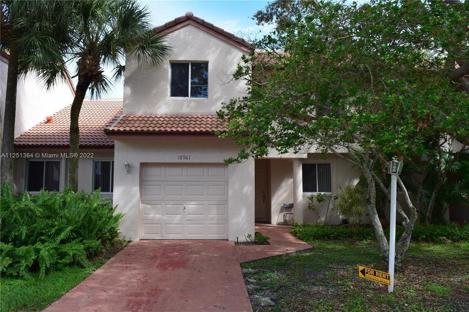 10961 W Broward Blvd 10961