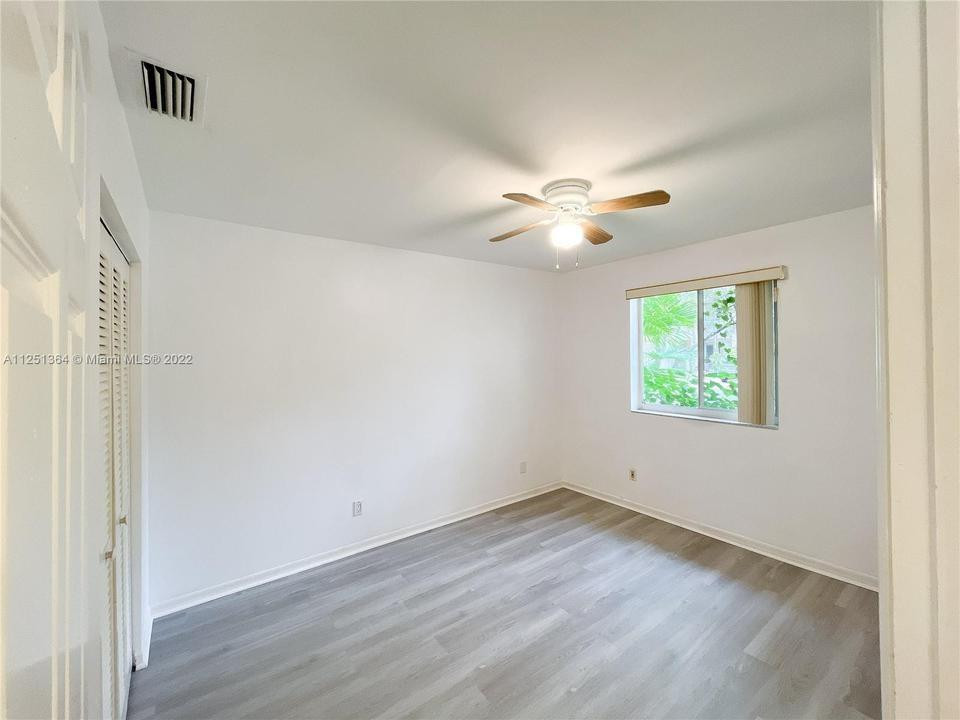 10961 W Broward Blvd 10961