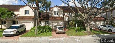 10961 W Broward Blvd 10961