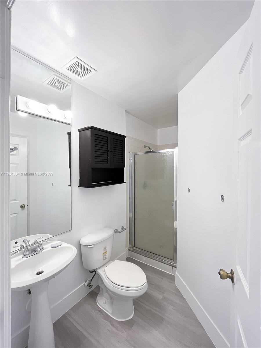 10961 W Broward Blvd 10961
