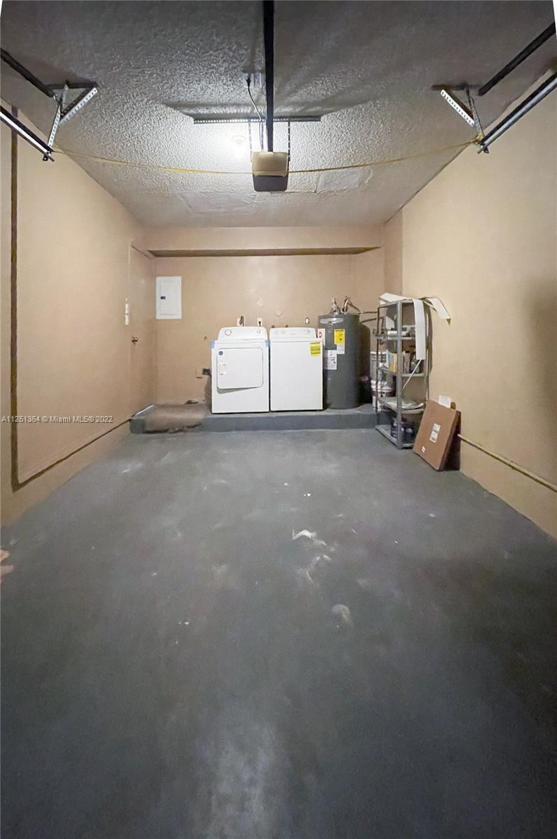 10961 W Broward Blvd 10961