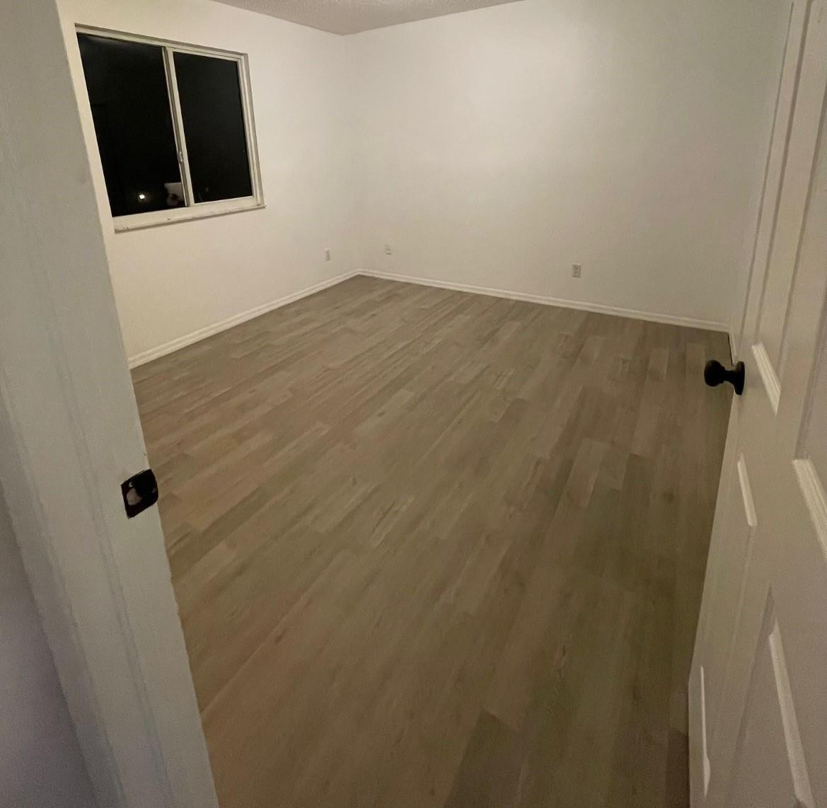 10961 W Broward Blvd 10961