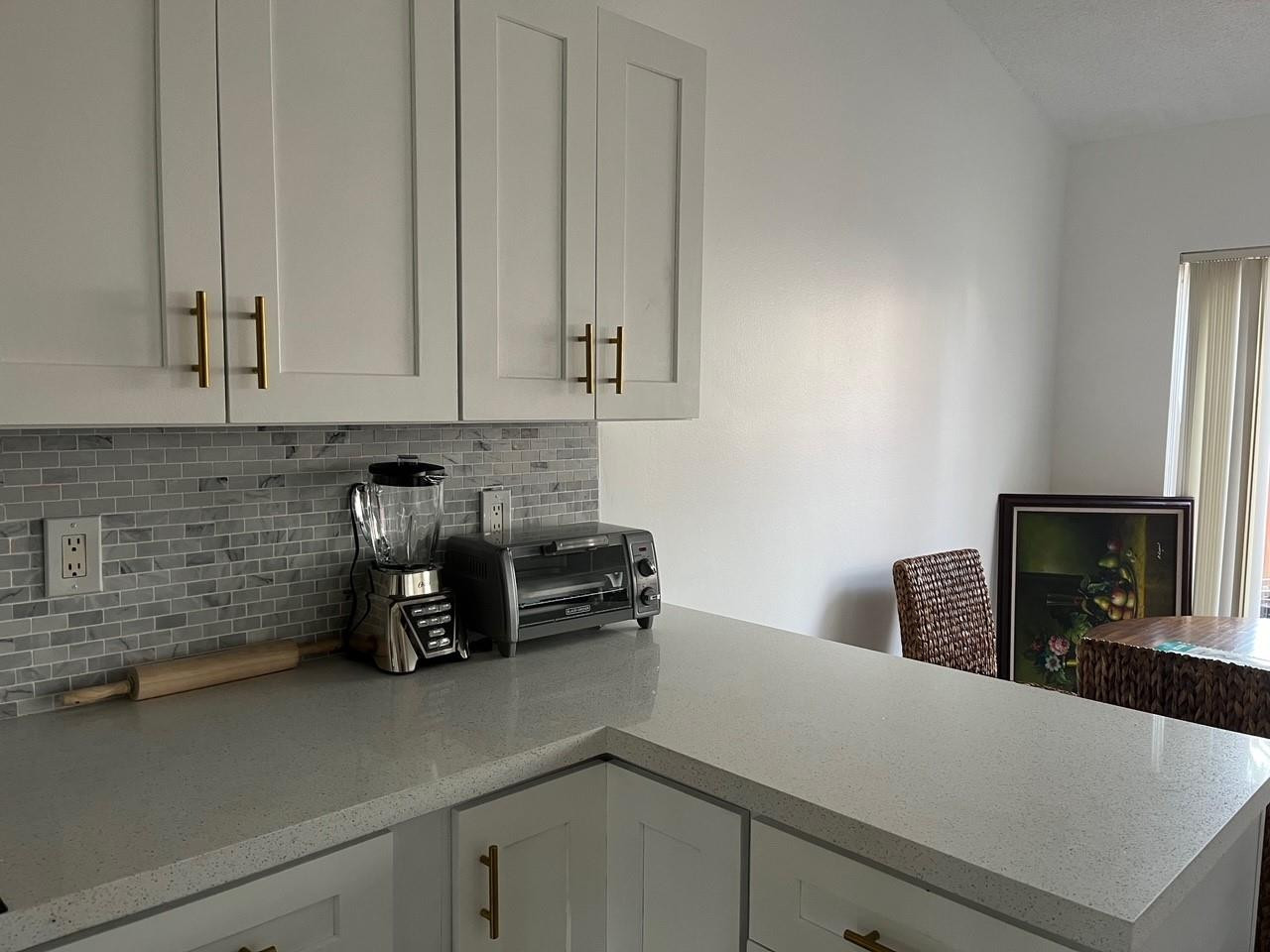 10961 W Broward Blvd 10961