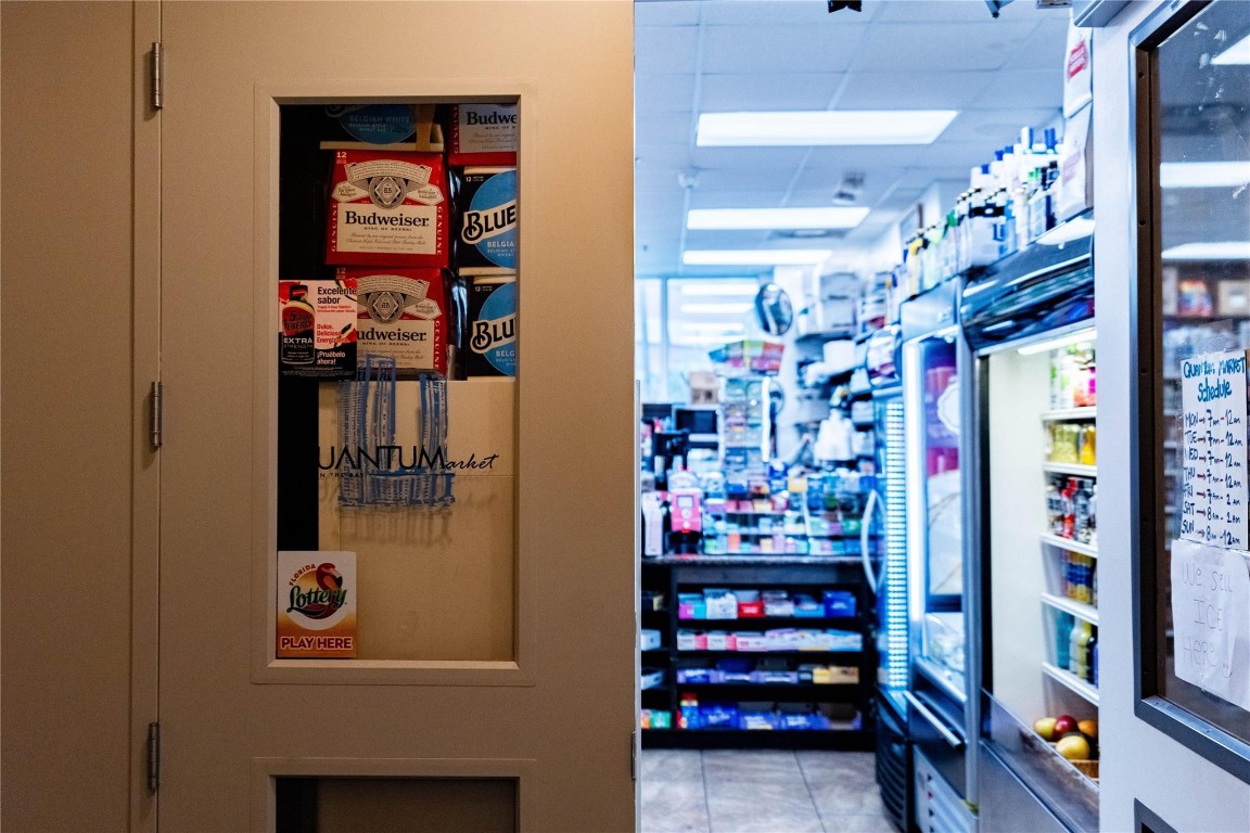 1900 N Bayshore Dr 2312