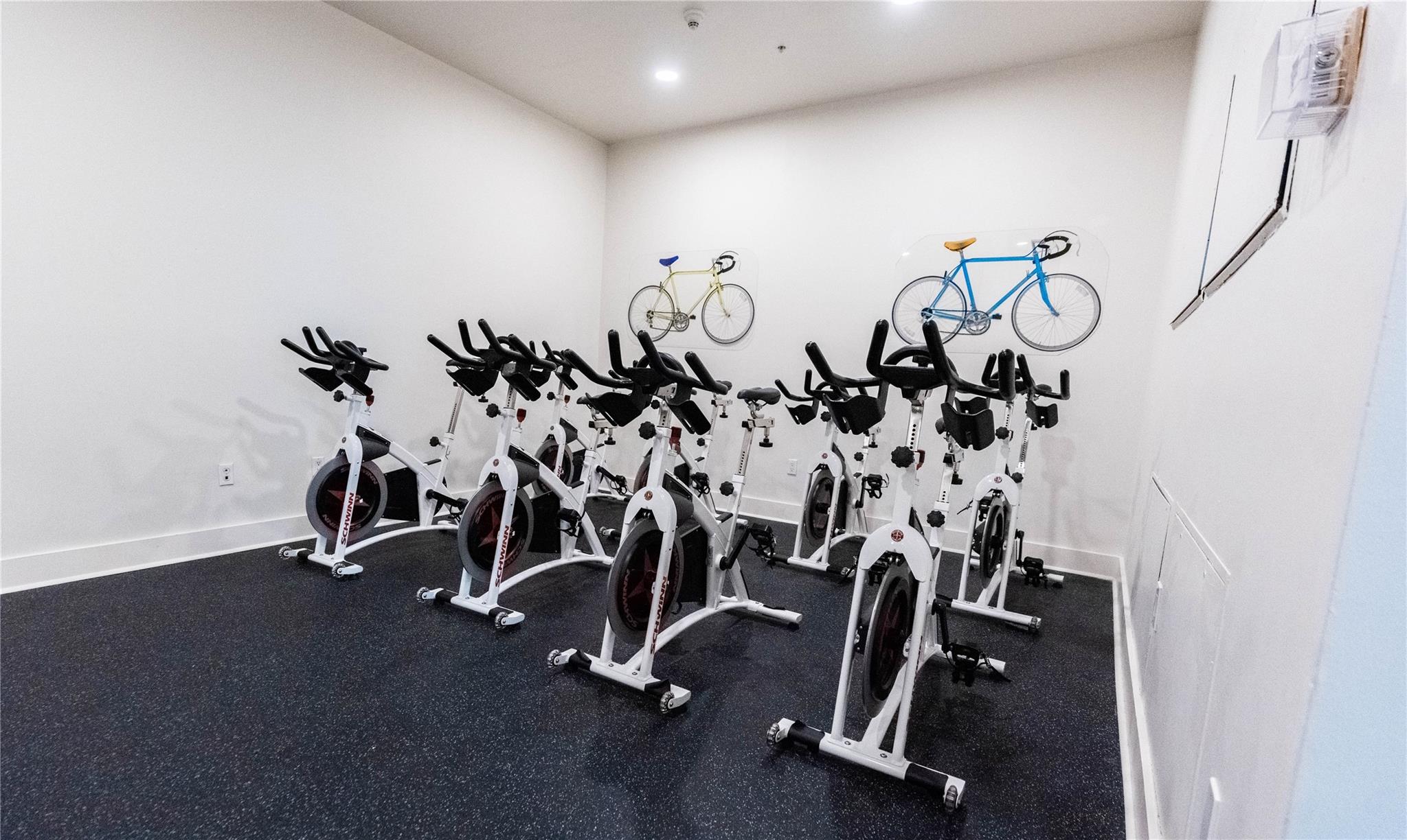 1900 N Bayshore Dr 2312