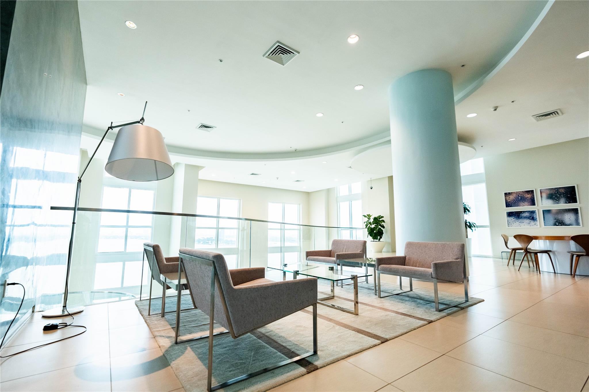 1900 N Bayshore Dr 2312