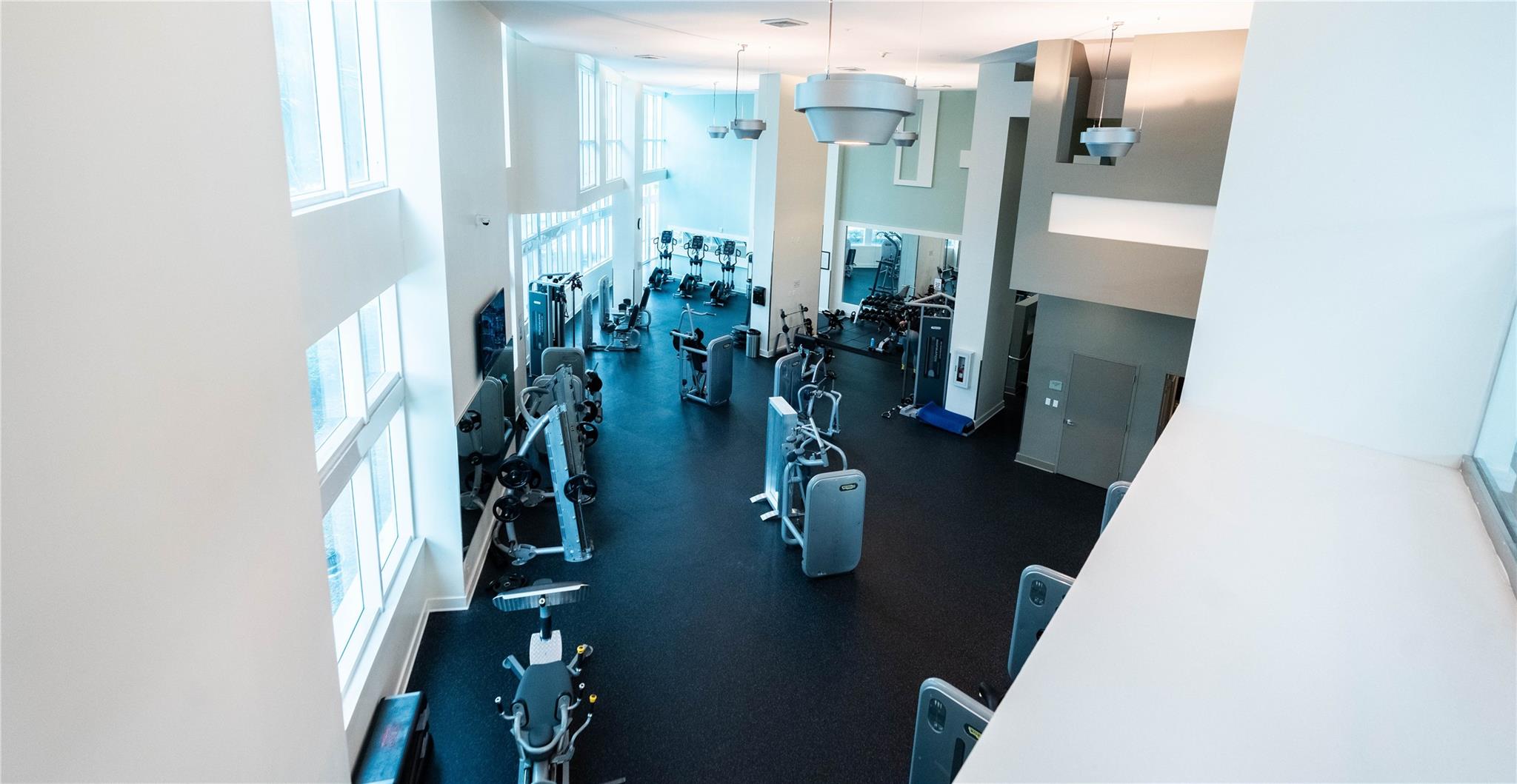 1900 N Bayshore Dr 2312