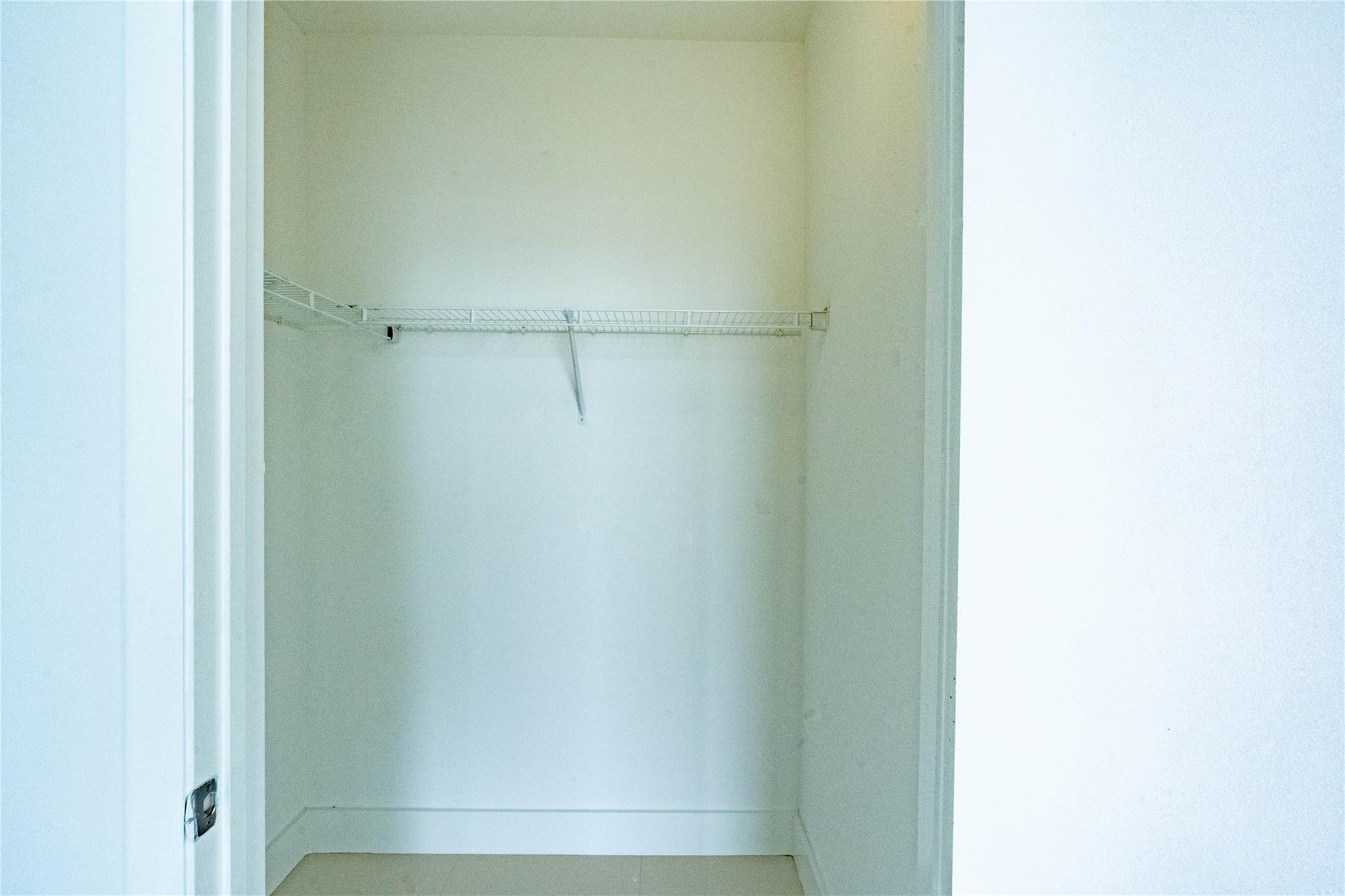 1900 N Bayshore Dr 2312