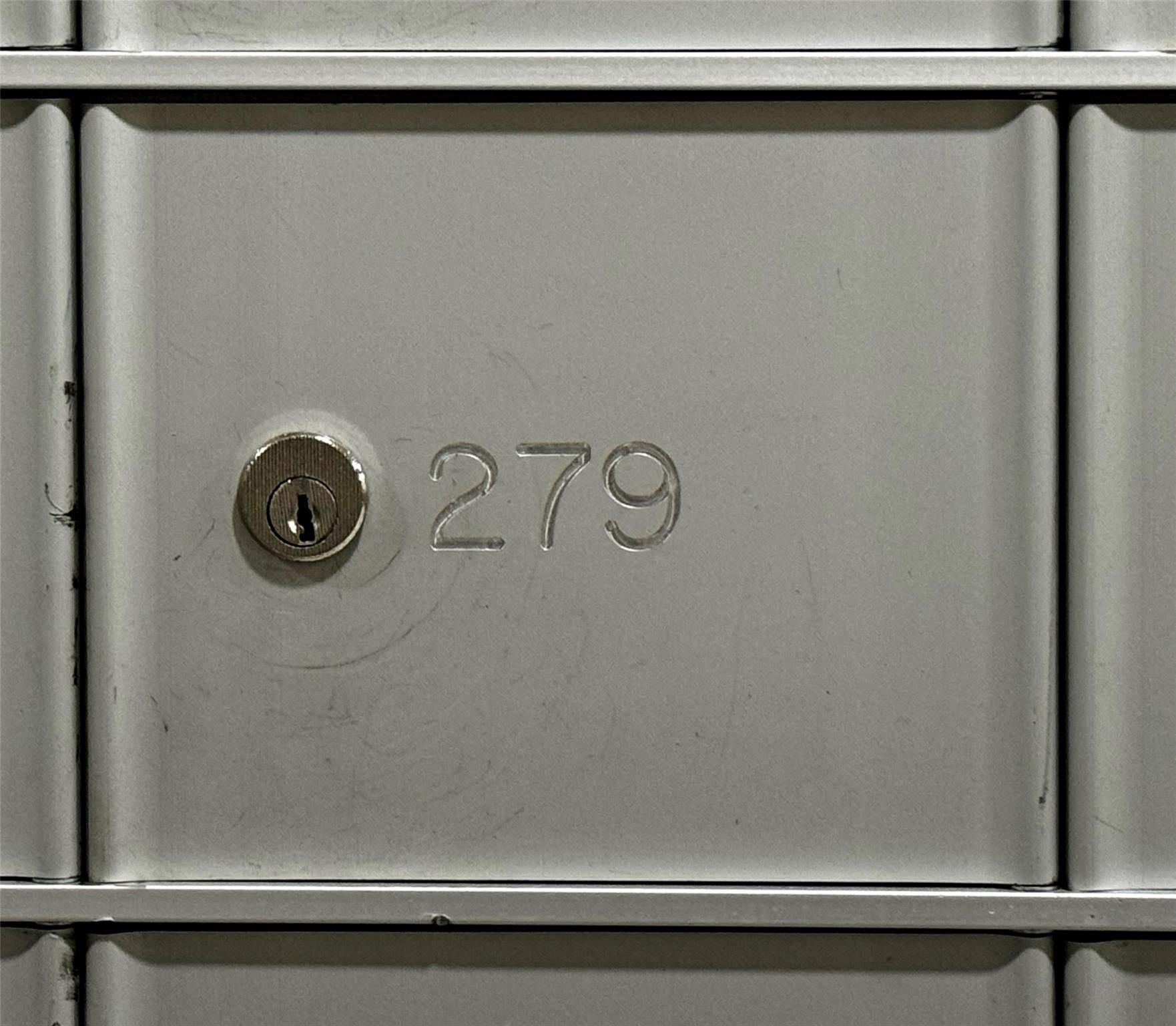 1900 N Bayshore Dr 2312