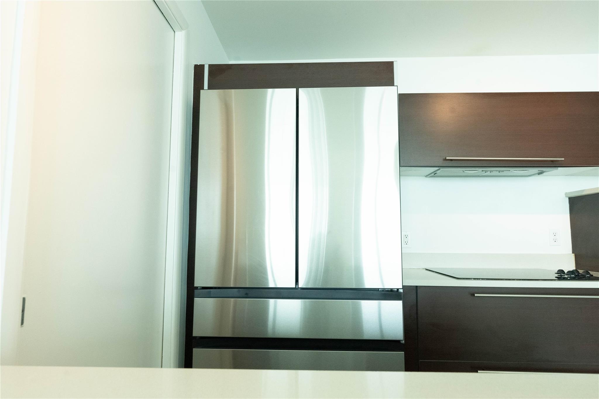 1900 N Bayshore Dr 2312