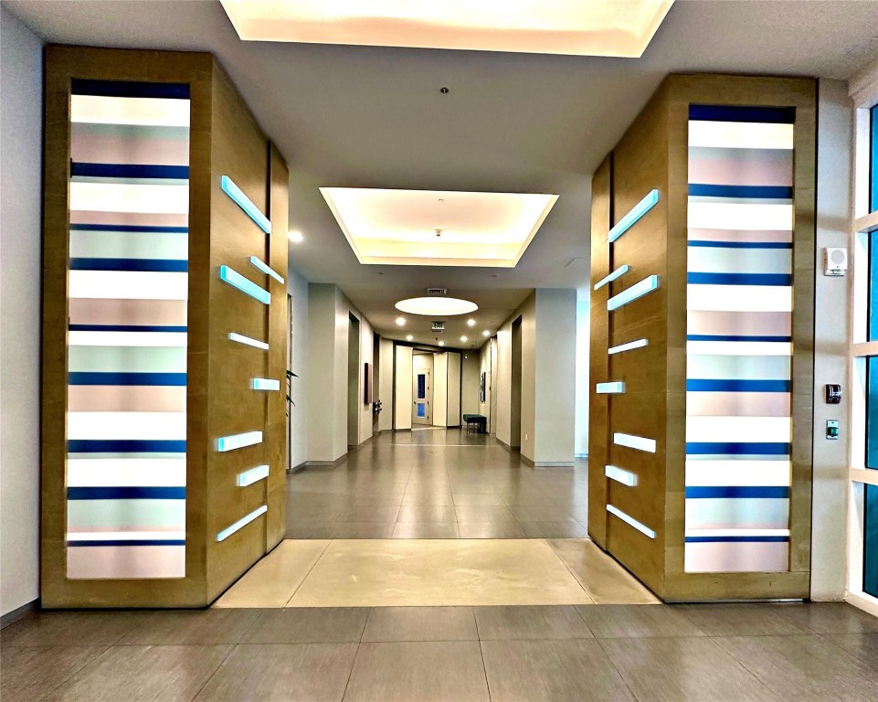 1900 N Bayshore Dr 2312