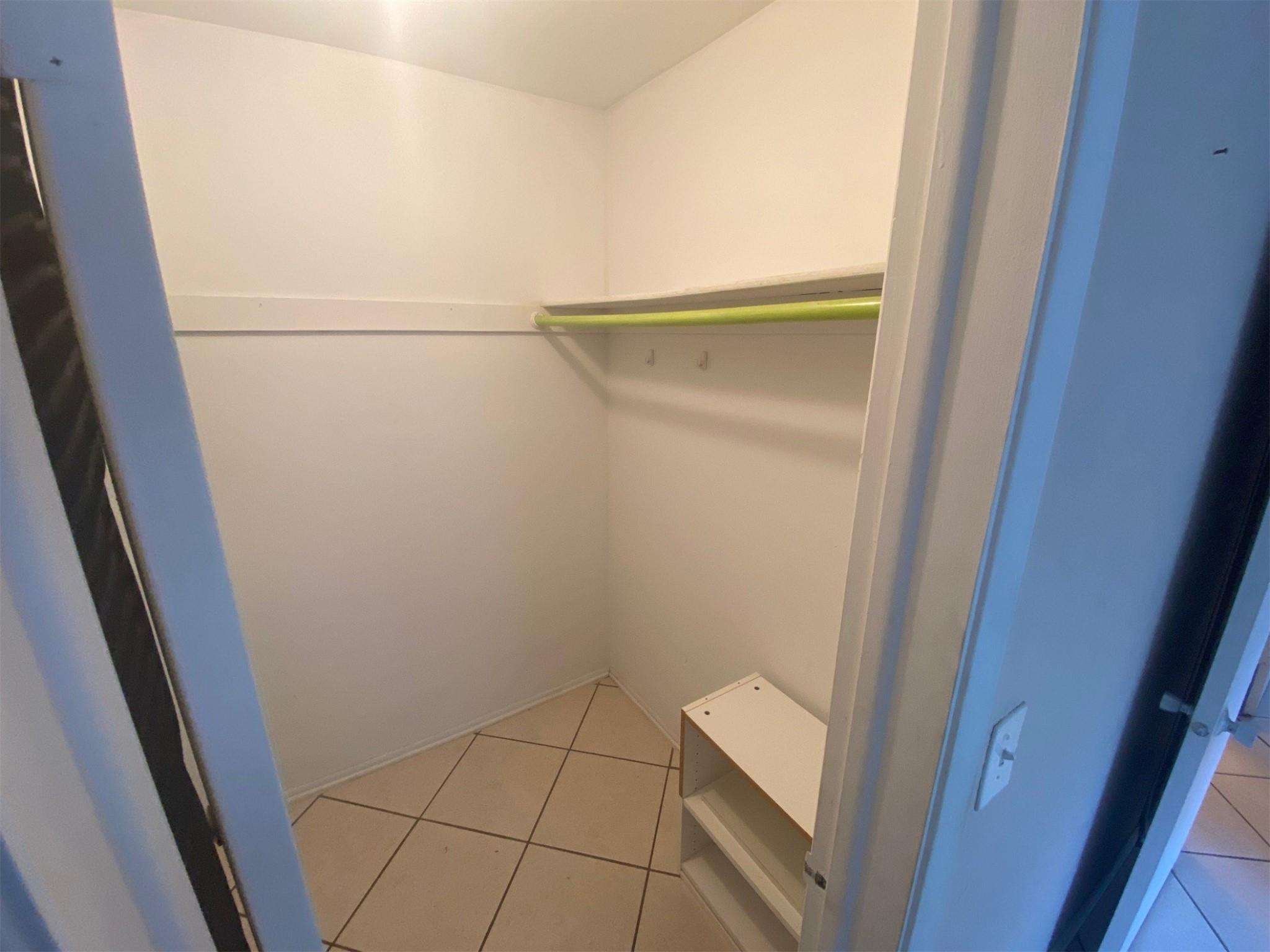 5208 NE 24th Ter Unit: F217