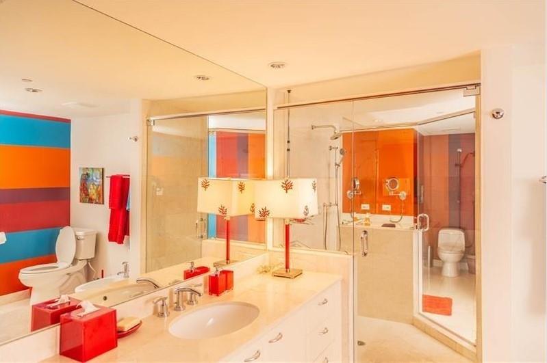 1600 S Ocean Blvd Unit: 1404