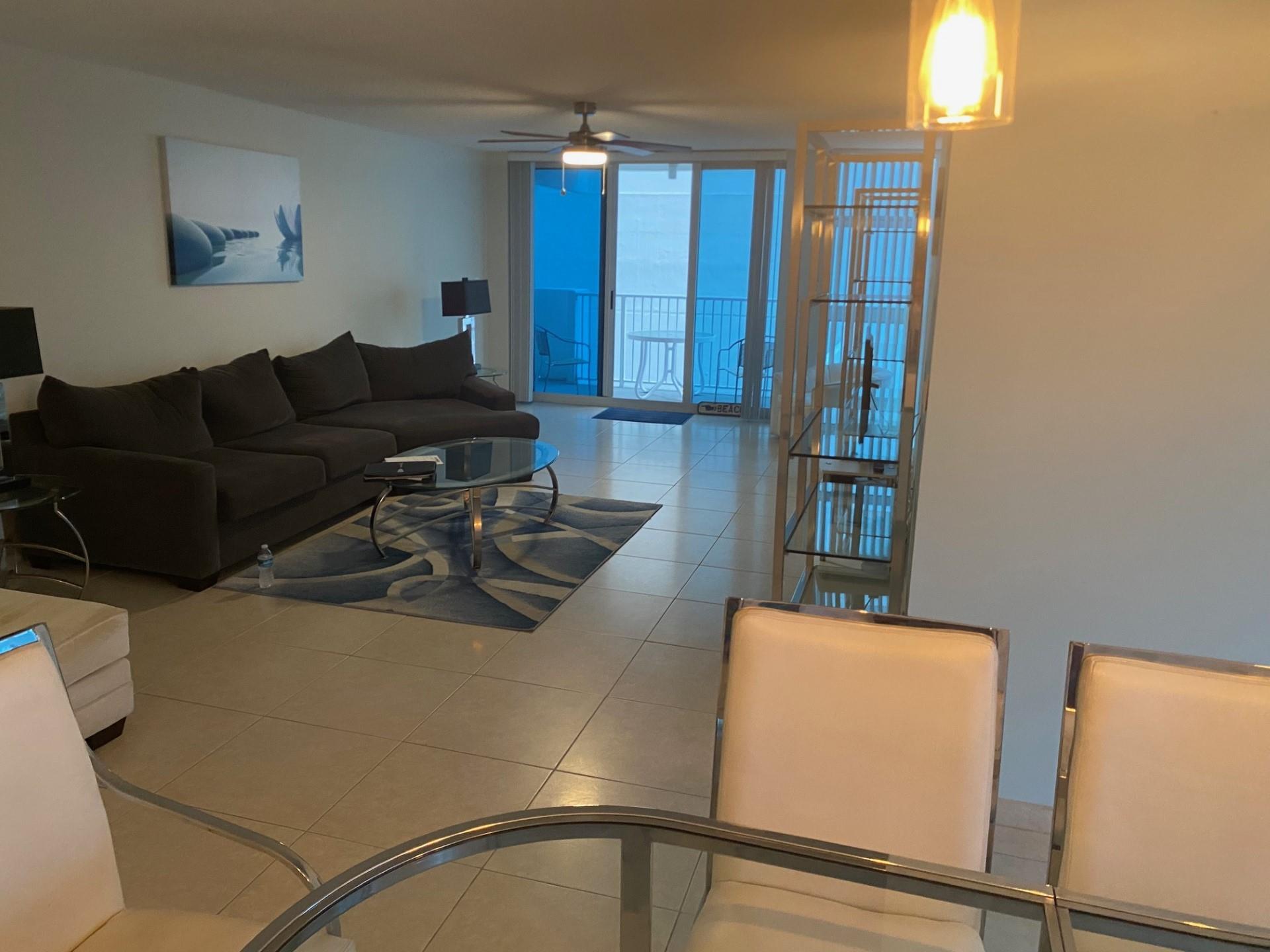 1360 S Ocean Blvd Unit: 304