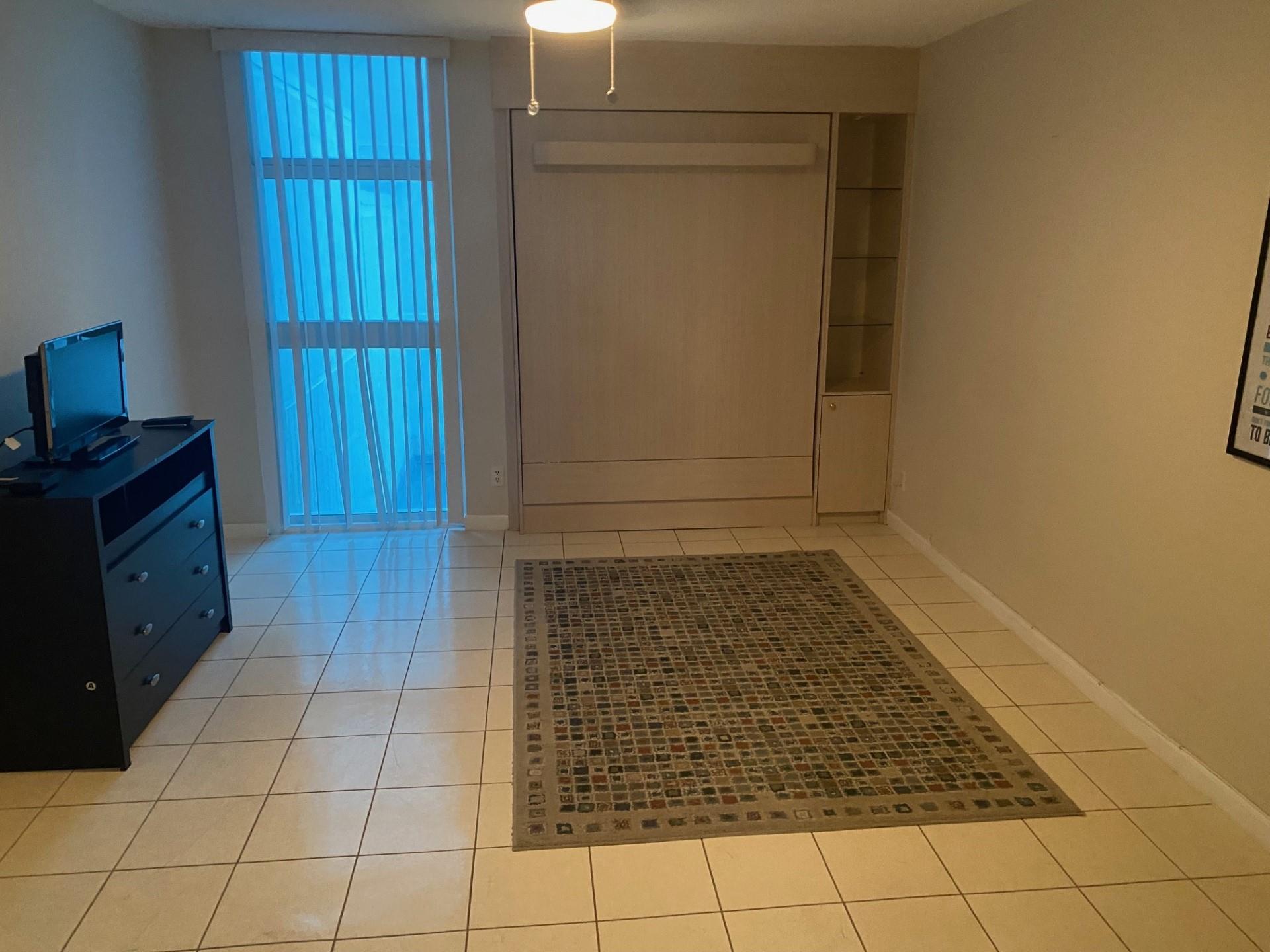 1360 S Ocean Blvd Unit: 304