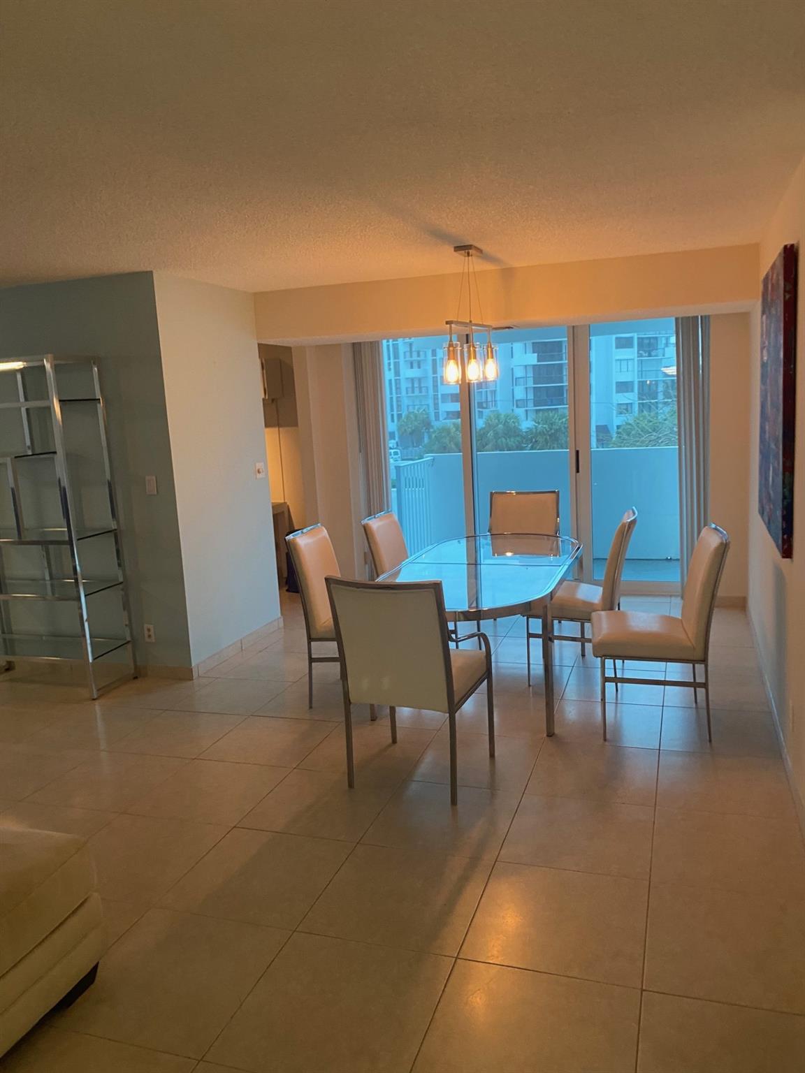 1360 S Ocean Blvd Unit: 304