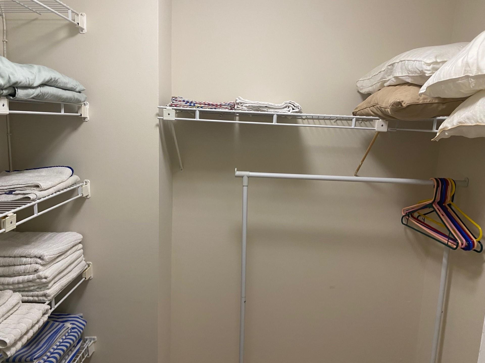 1360 S Ocean Blvd Unit: 304