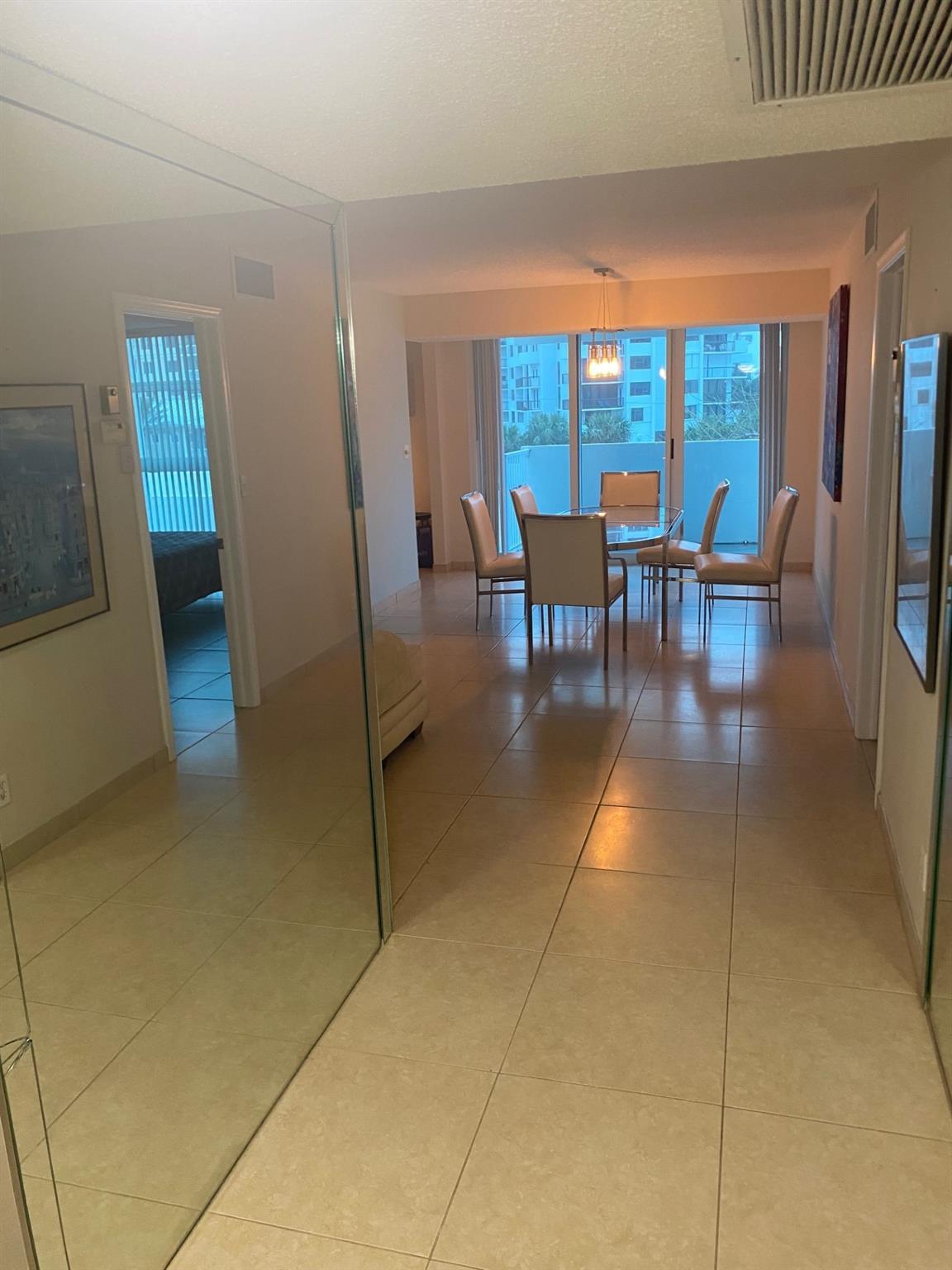 1360 S Ocean Blvd Unit: 304