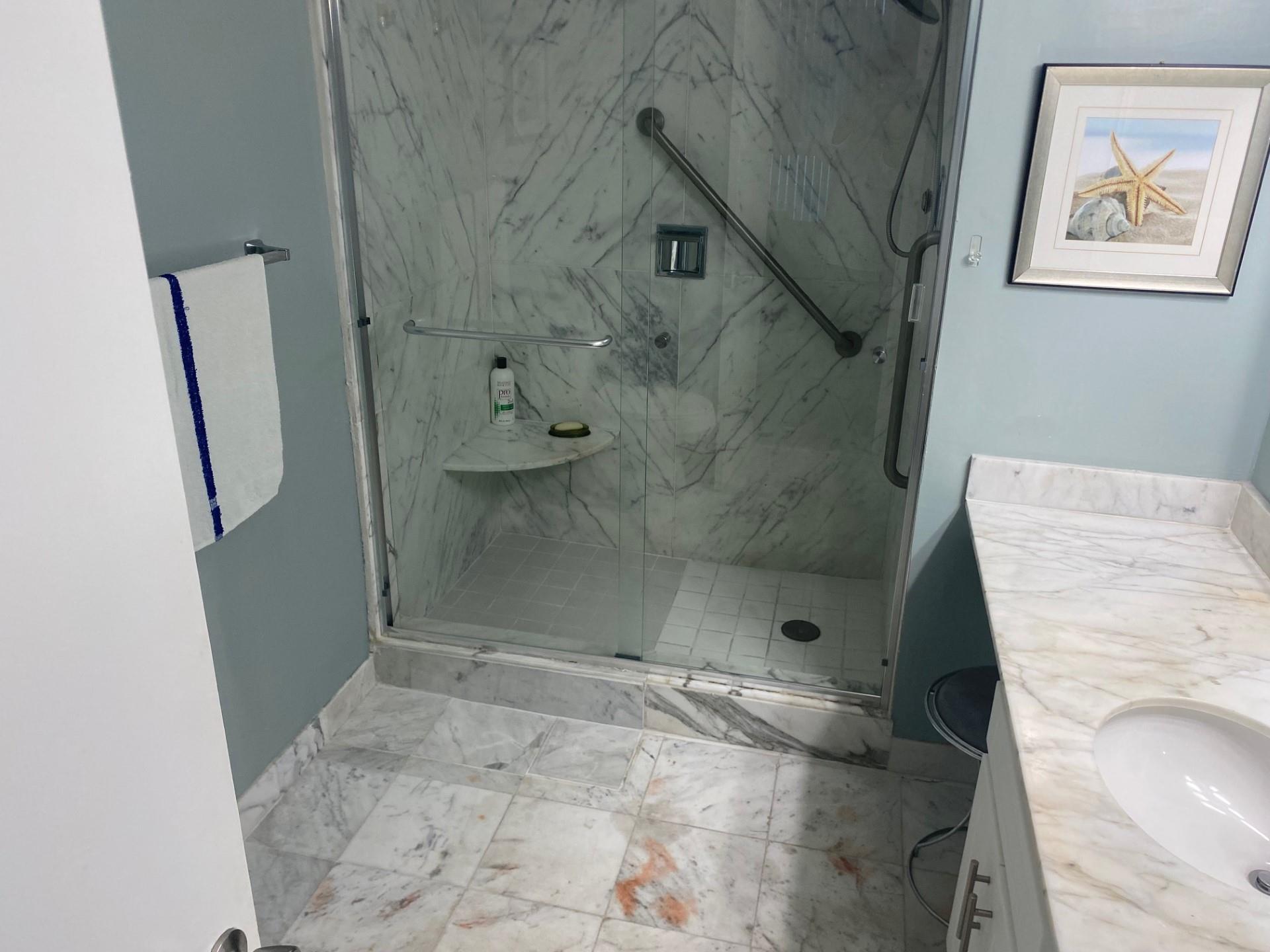 1360 S Ocean Blvd Unit: 304