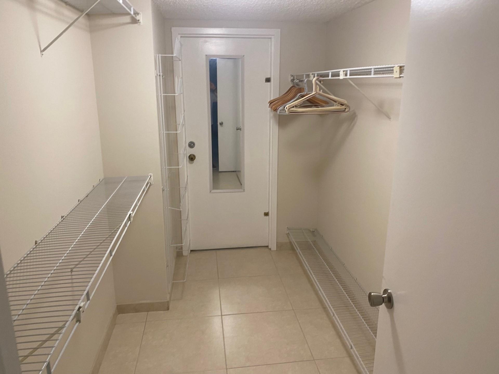 1360 S Ocean Blvd Unit: 304