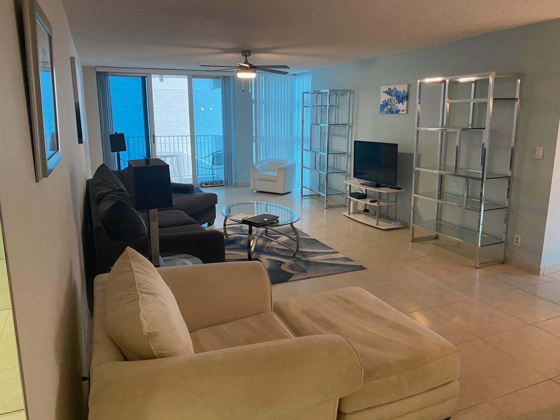 1360 S Ocean Blvd Unit: 304