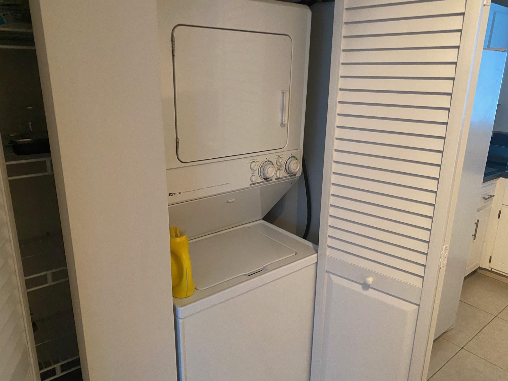 1360 S Ocean Blvd Unit: 304