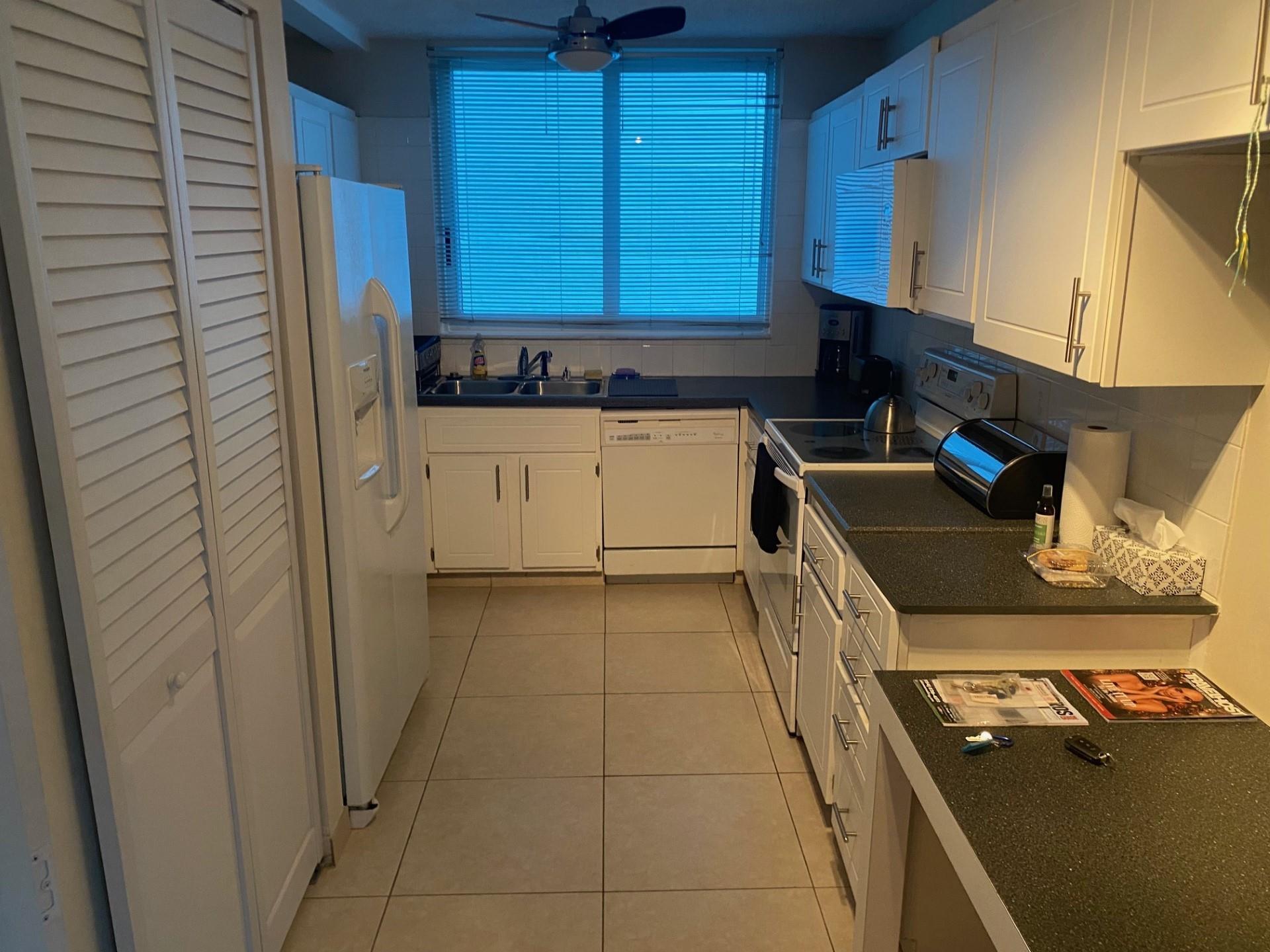 1360 S Ocean Blvd Unit: 304