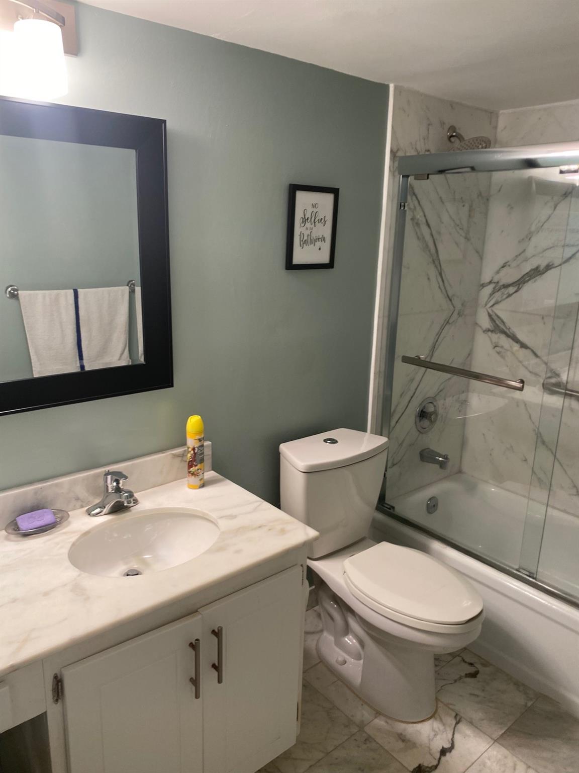 1360 S Ocean Blvd Unit: 304