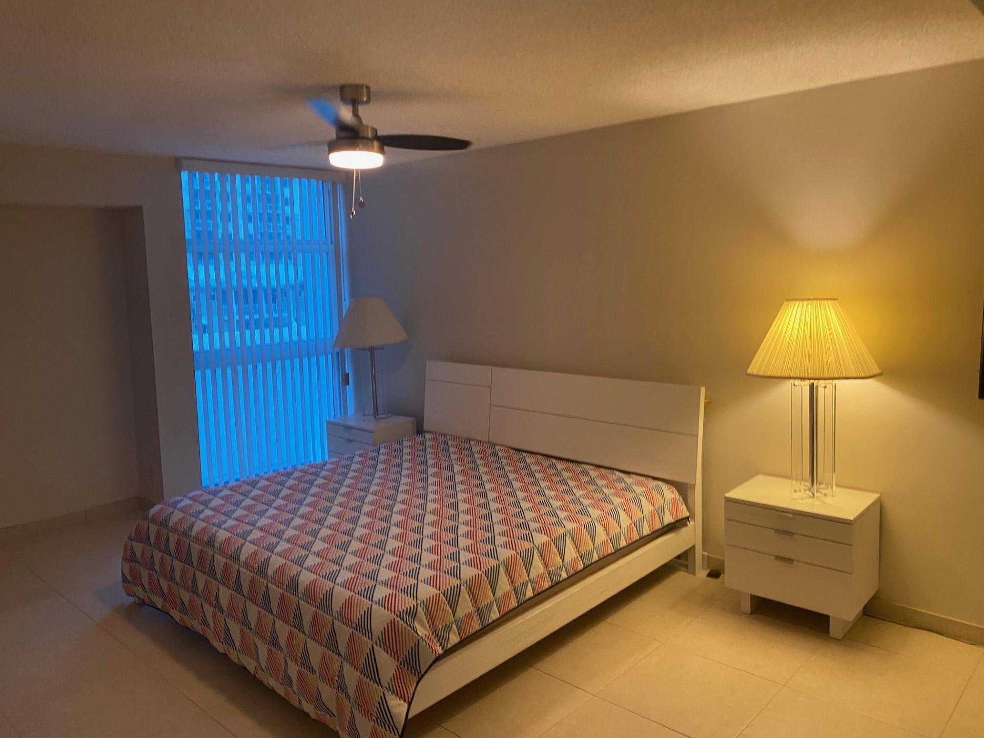 1360 S Ocean Blvd Unit: 304