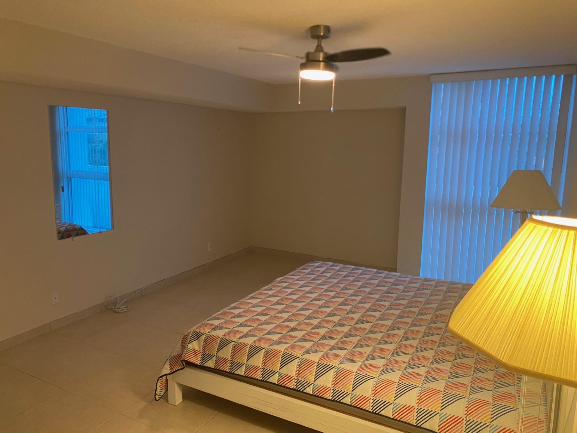 1360 S Ocean Blvd Unit: 304