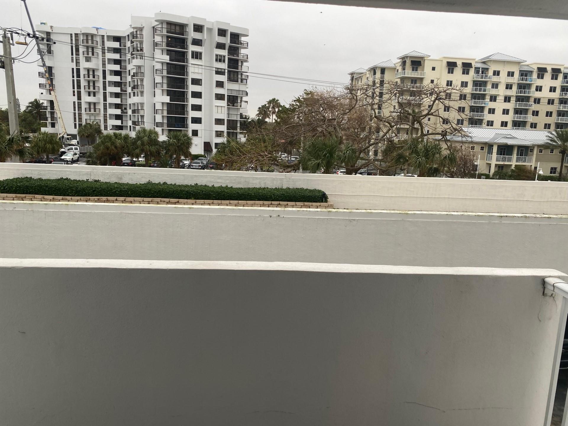 1360 S Ocean Blvd Unit: 304