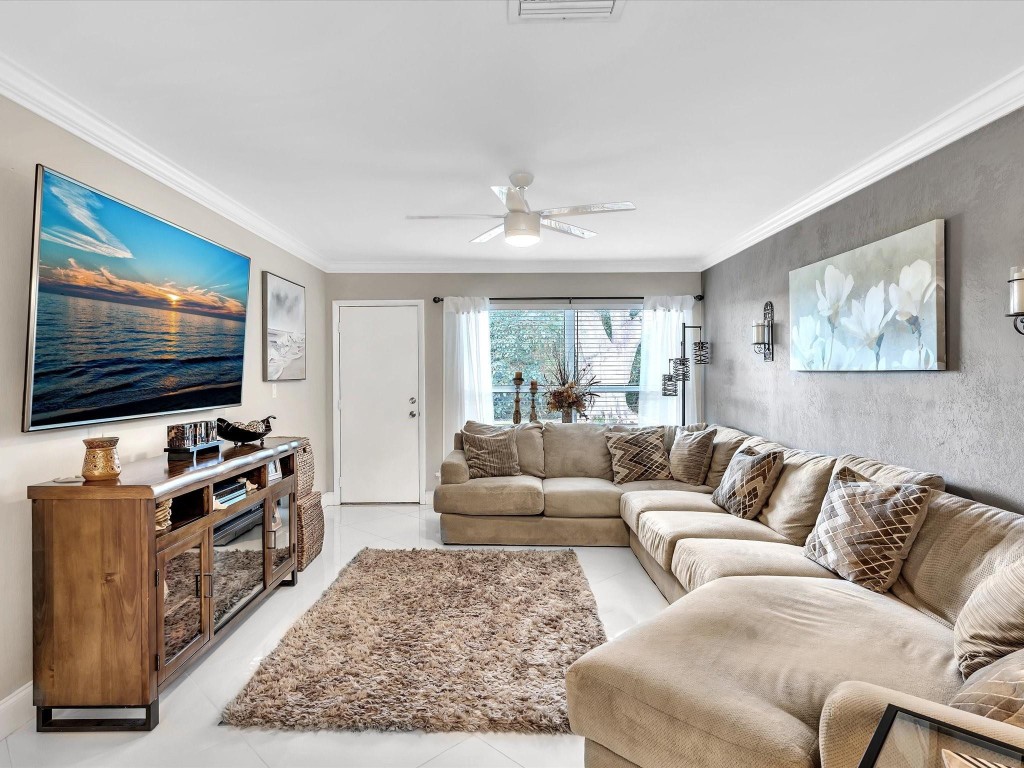 13323 Pineapple Palm Court A