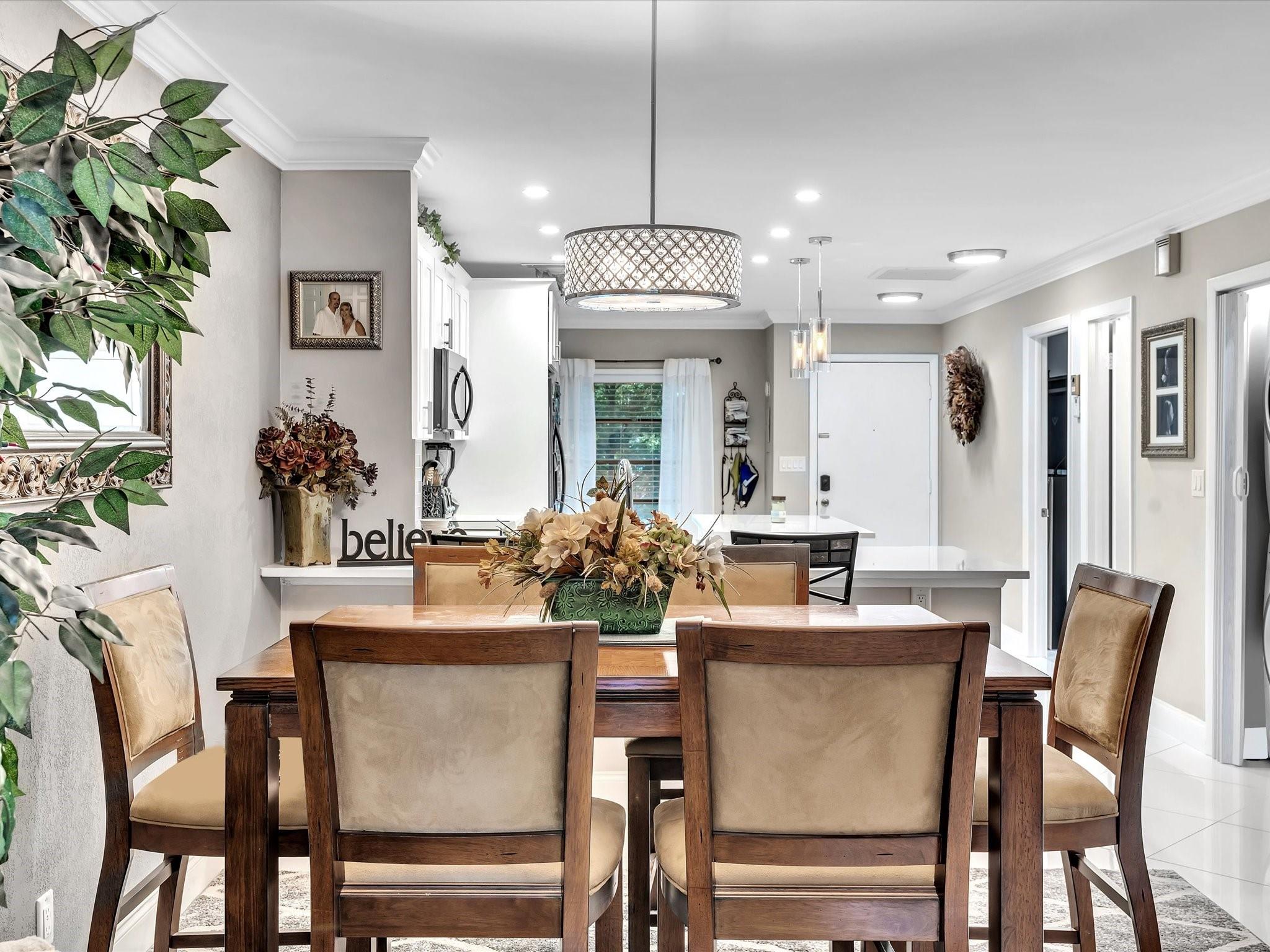 13323 Pineapple Palm Ct A