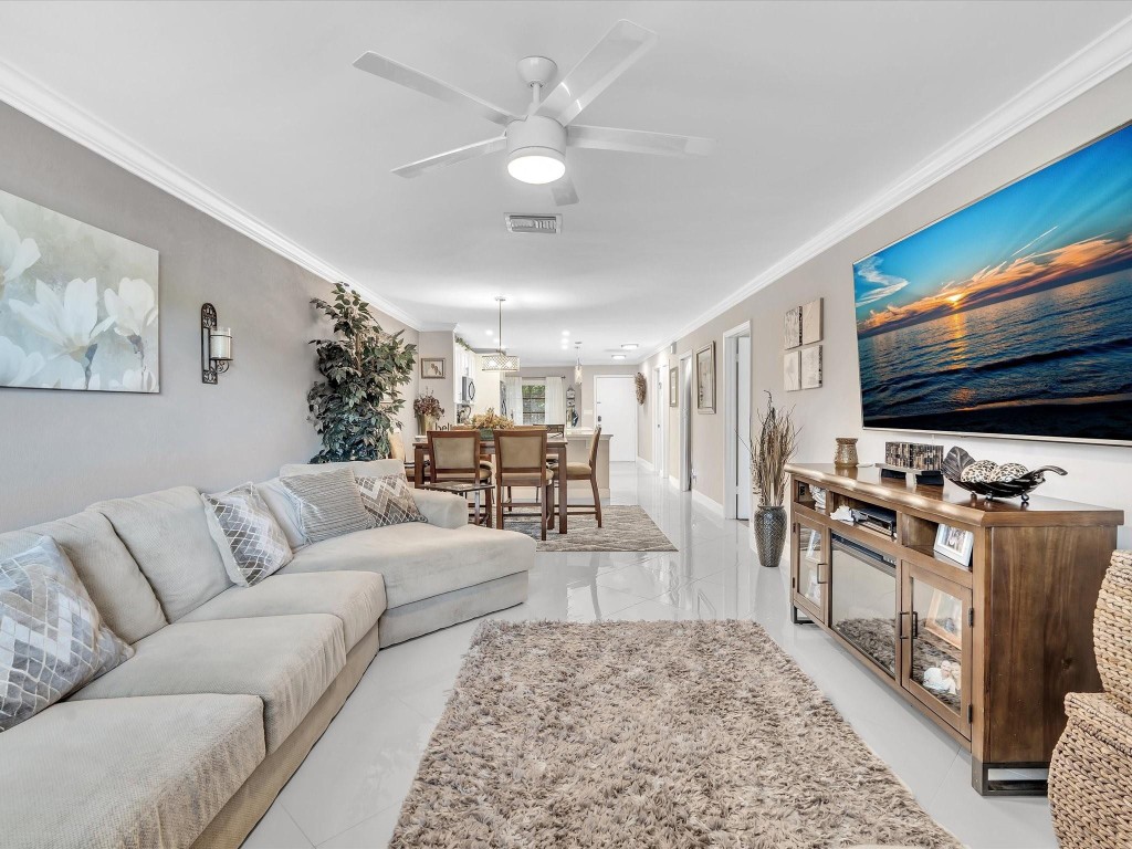 13323 Pineapple Palm Court A