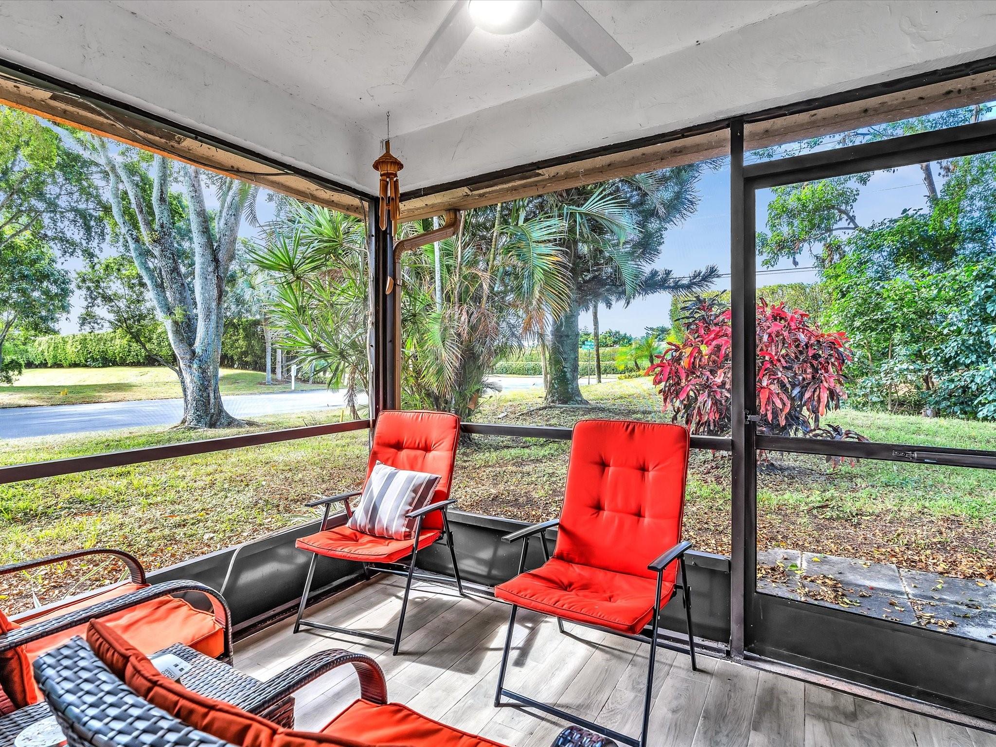 13323 Pineapple Palm Ct A