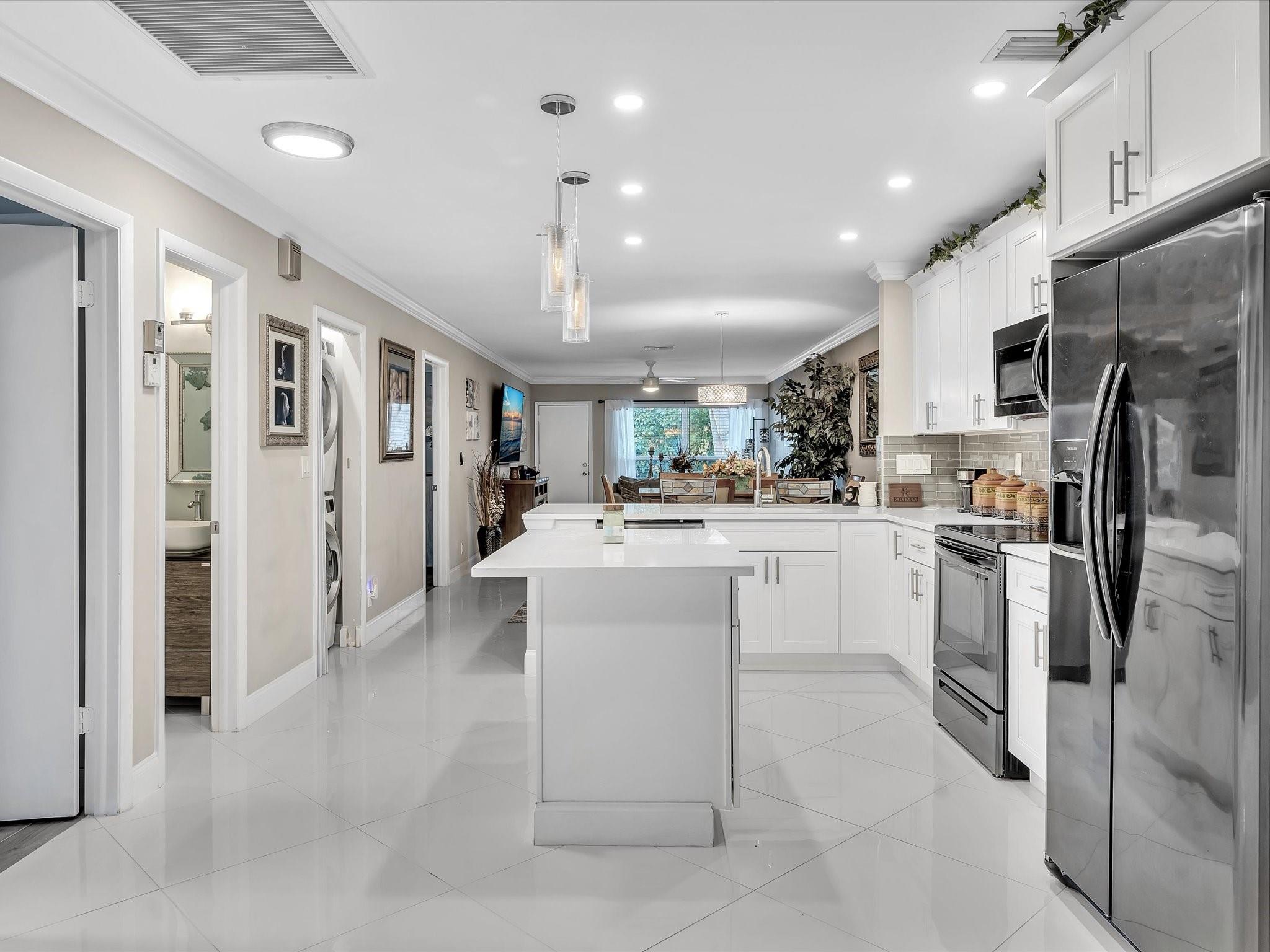 13323 Pineapple Palm Ct A