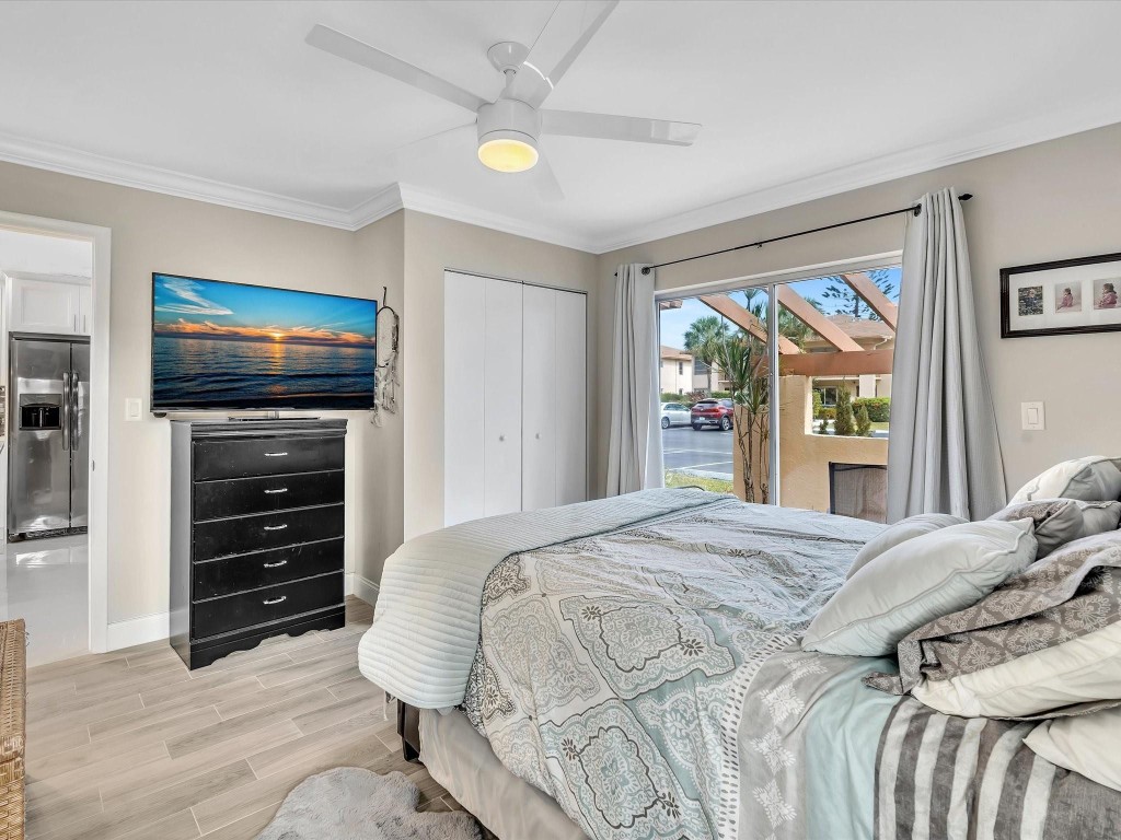 13323 Pineapple Palm Court A