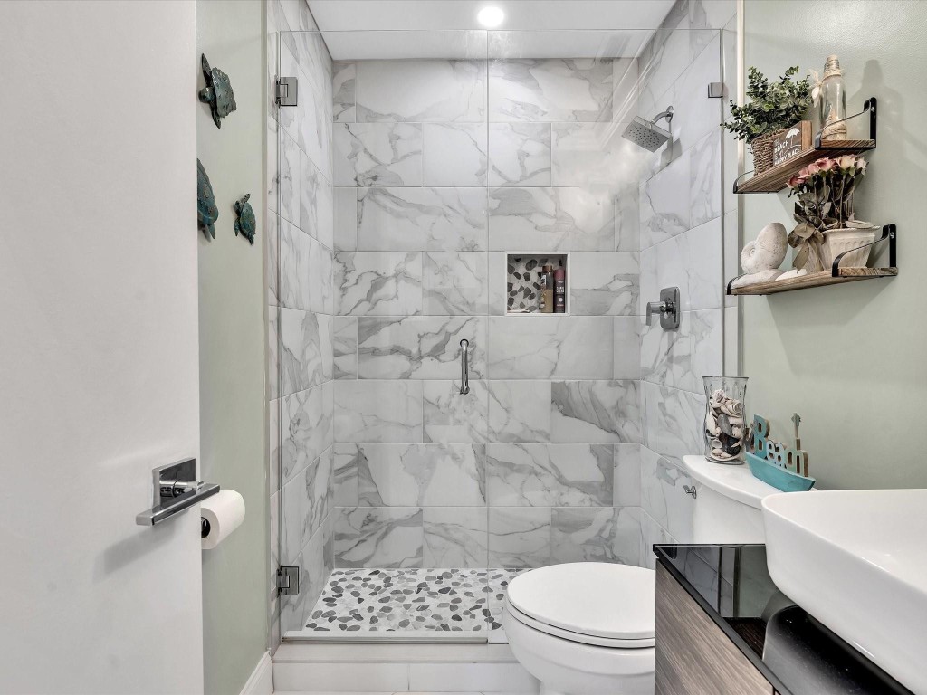 13323 Pineapple Palm Court A