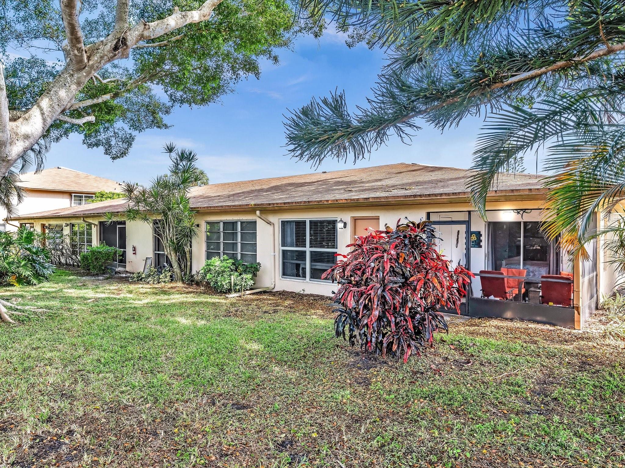 13323 Pineapple Palm Ct A