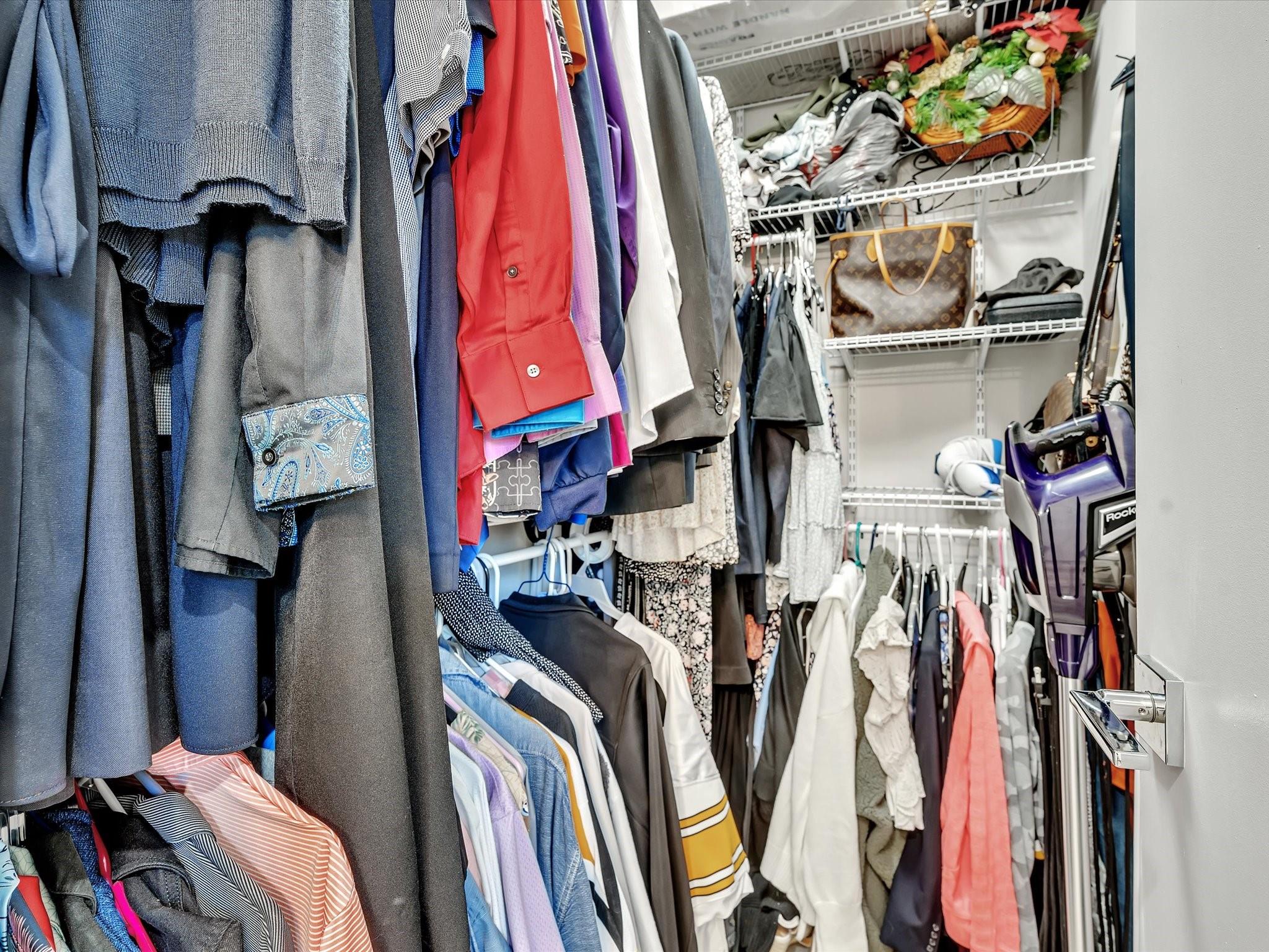 13323 Pineapple Palm Ct A