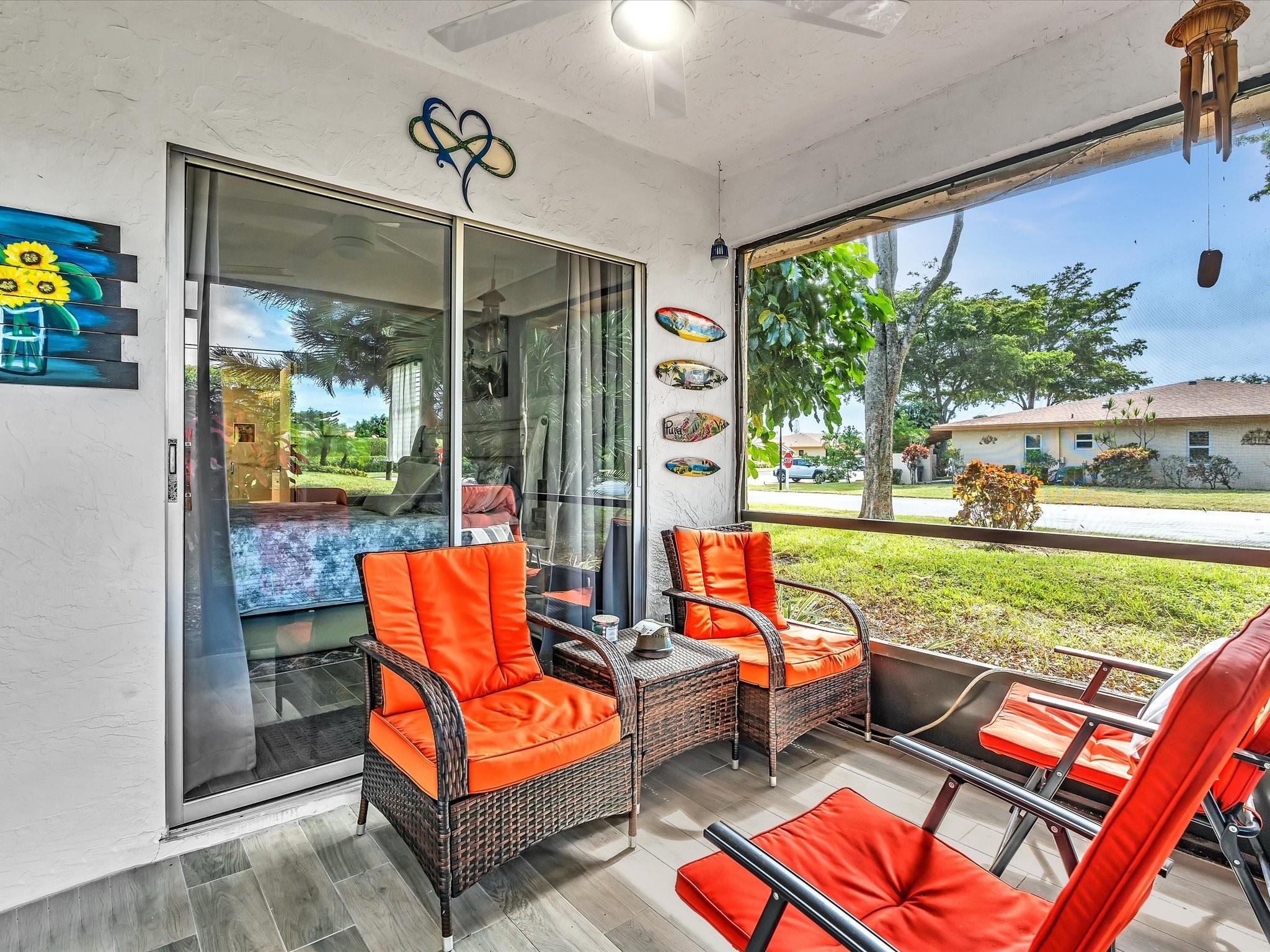 13323 Pineapple Palm Ct A