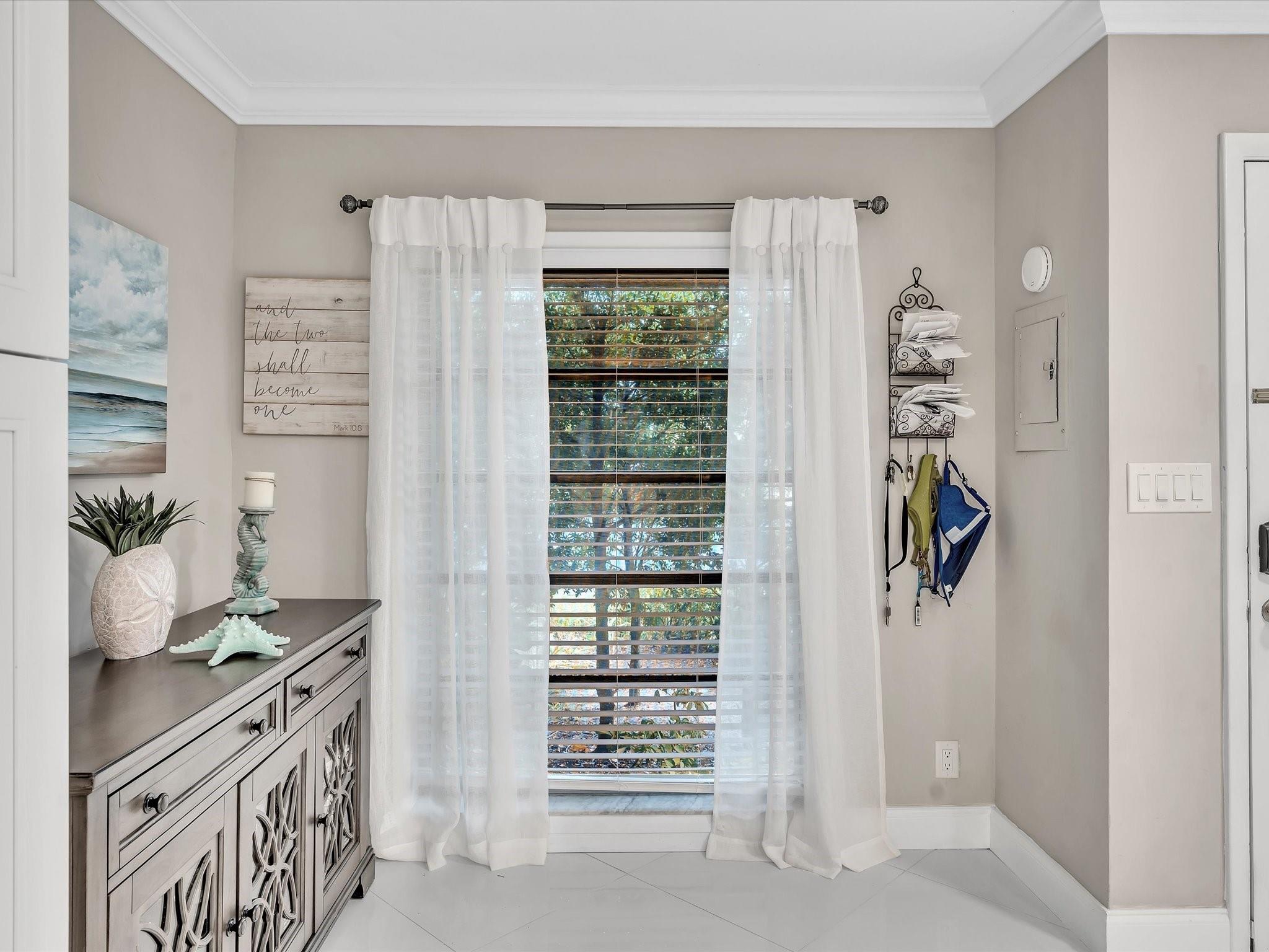 13323 Pineapple Palm Ct A