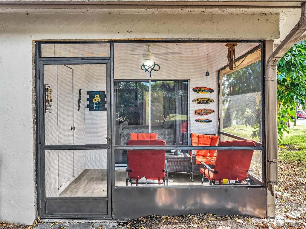 13323 Pineapple Palm Court A