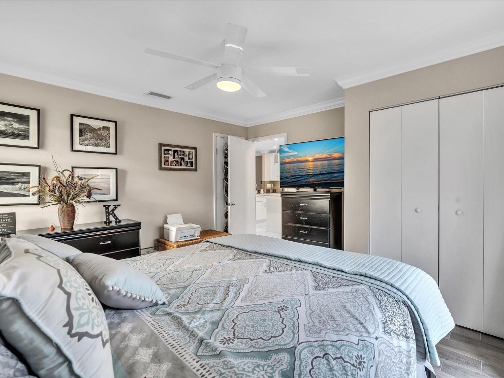 13323 Pineapple Palm Court A