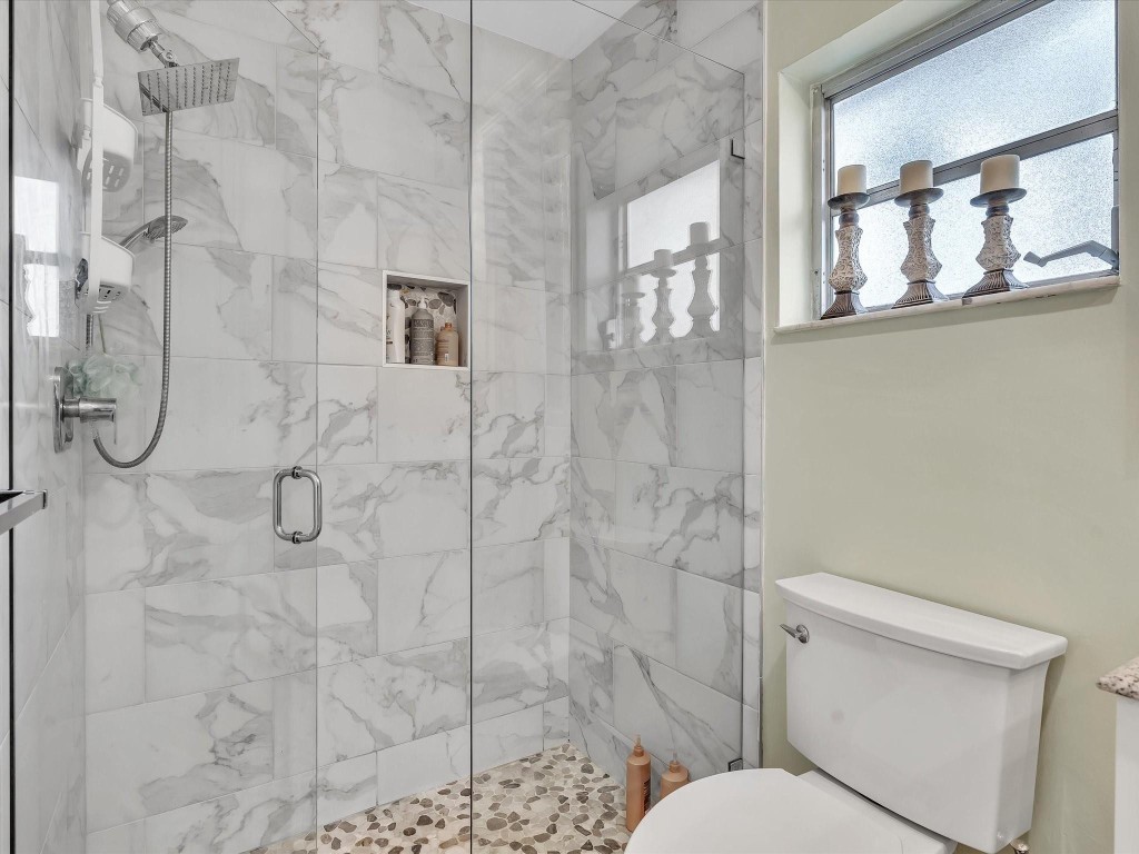 13323 Pineapple Palm Court A