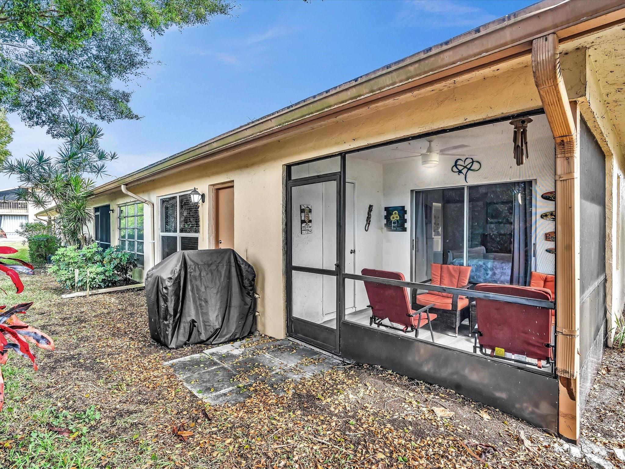 13323 Pineapple Palm Ct A