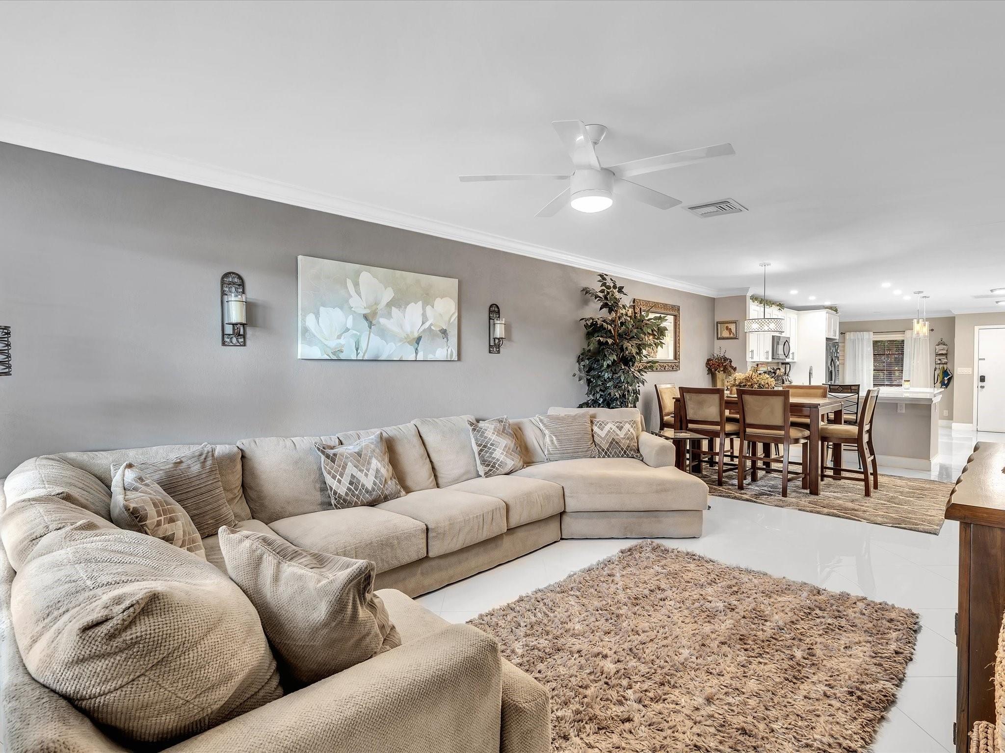 13323 Pineapple Palm Ct A