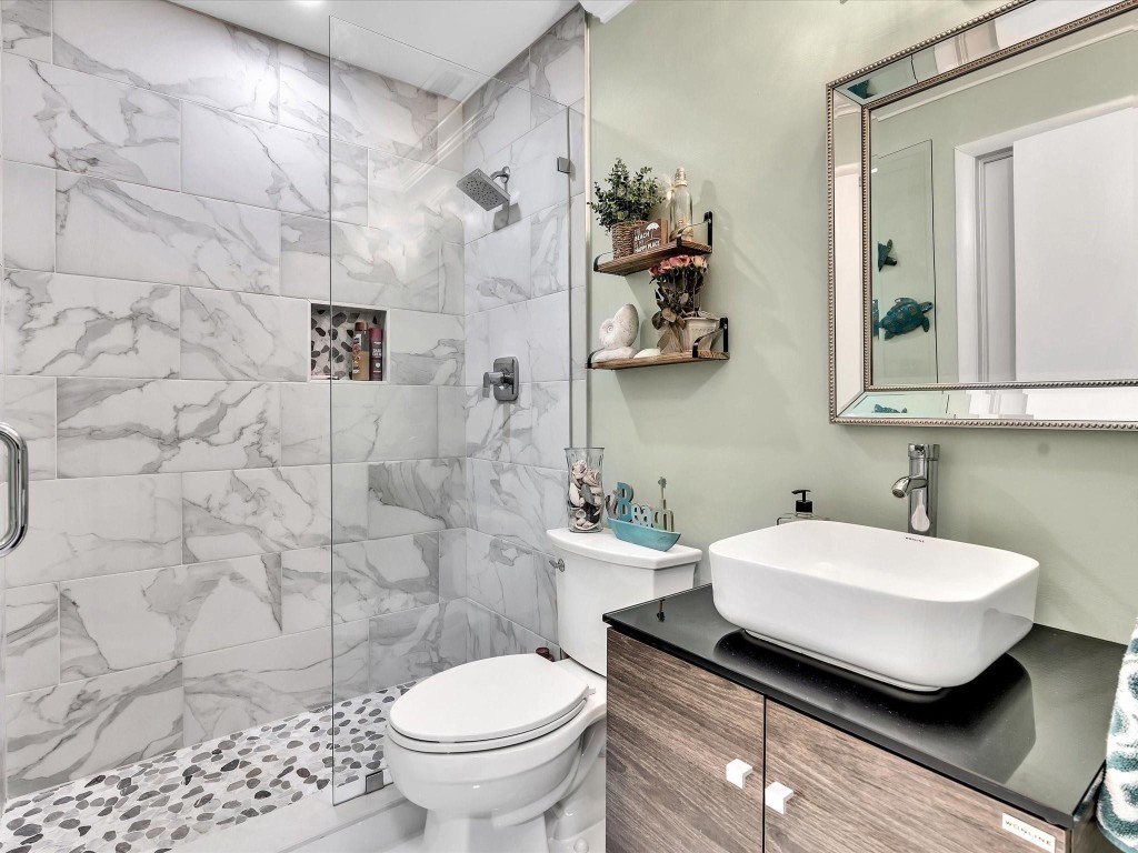 13323 Pineapple Palm Court A