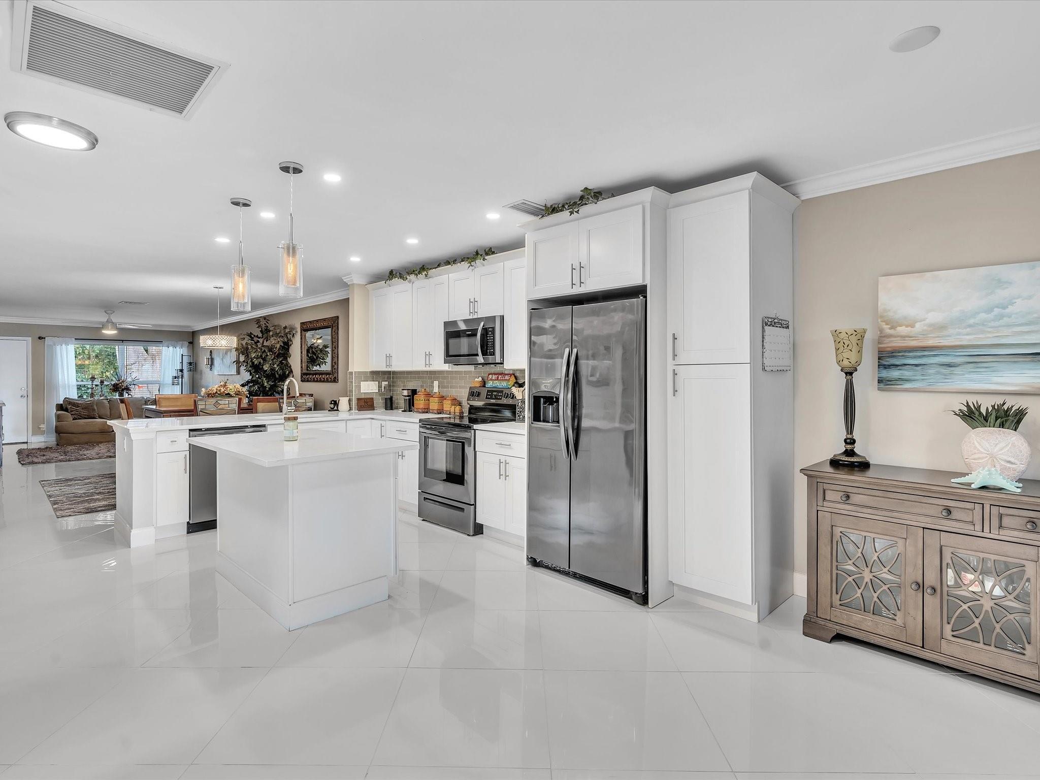 13323 Pineapple Palm Ct A